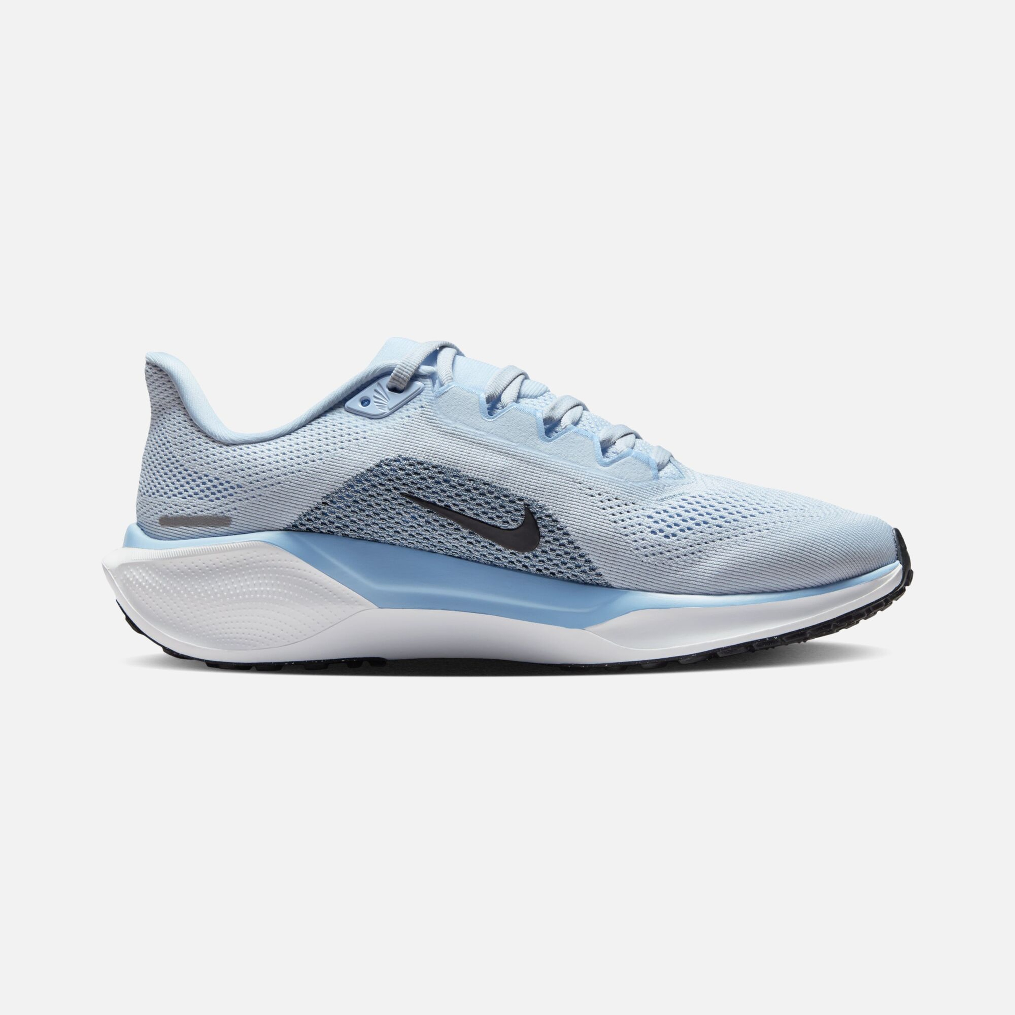 Nike Air Zoom Pegasus 41 Road Running Kadın Spor Ayakkabı