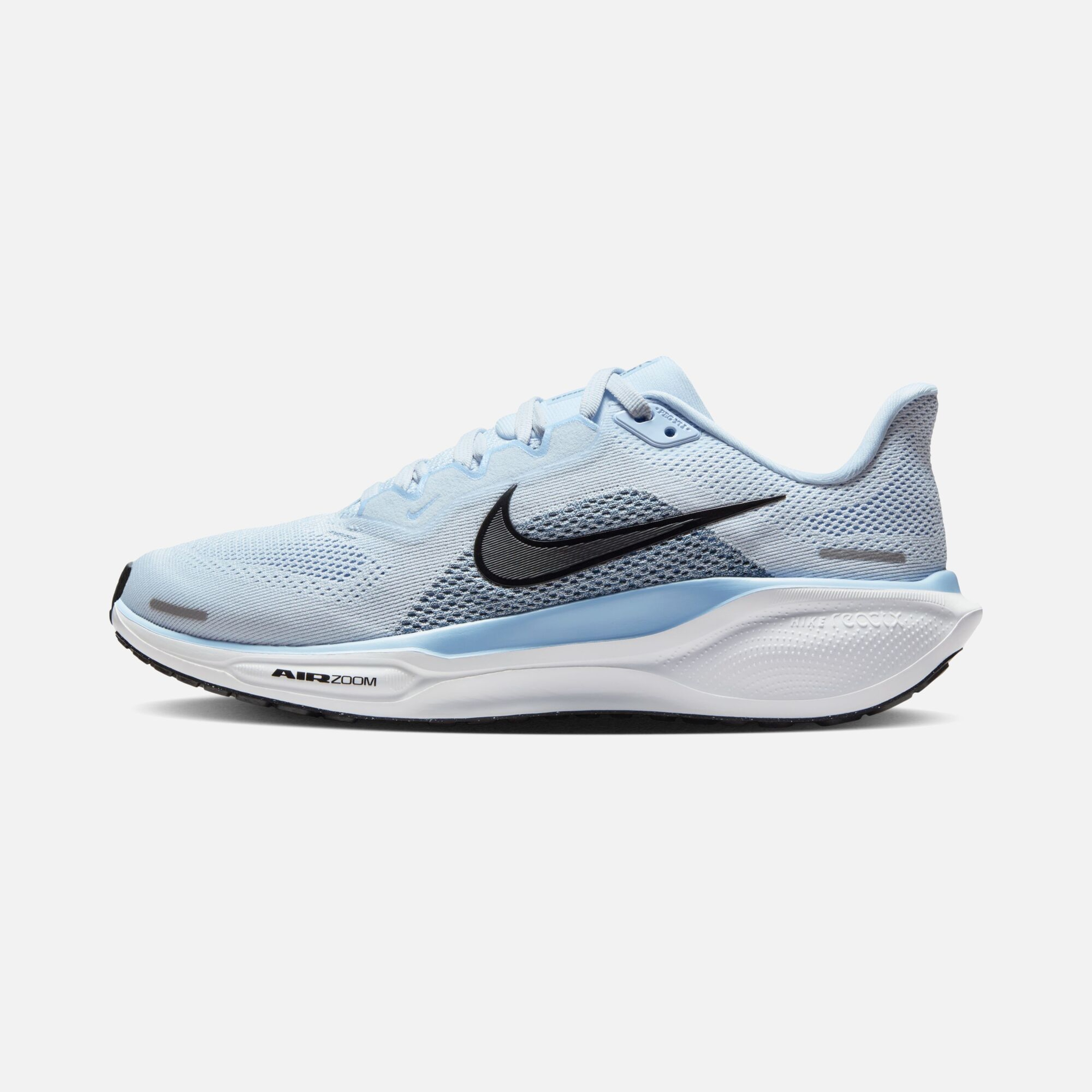 Nike Air Zoom Pegasus 41 Road Running Kadın Spor Ayakkabı