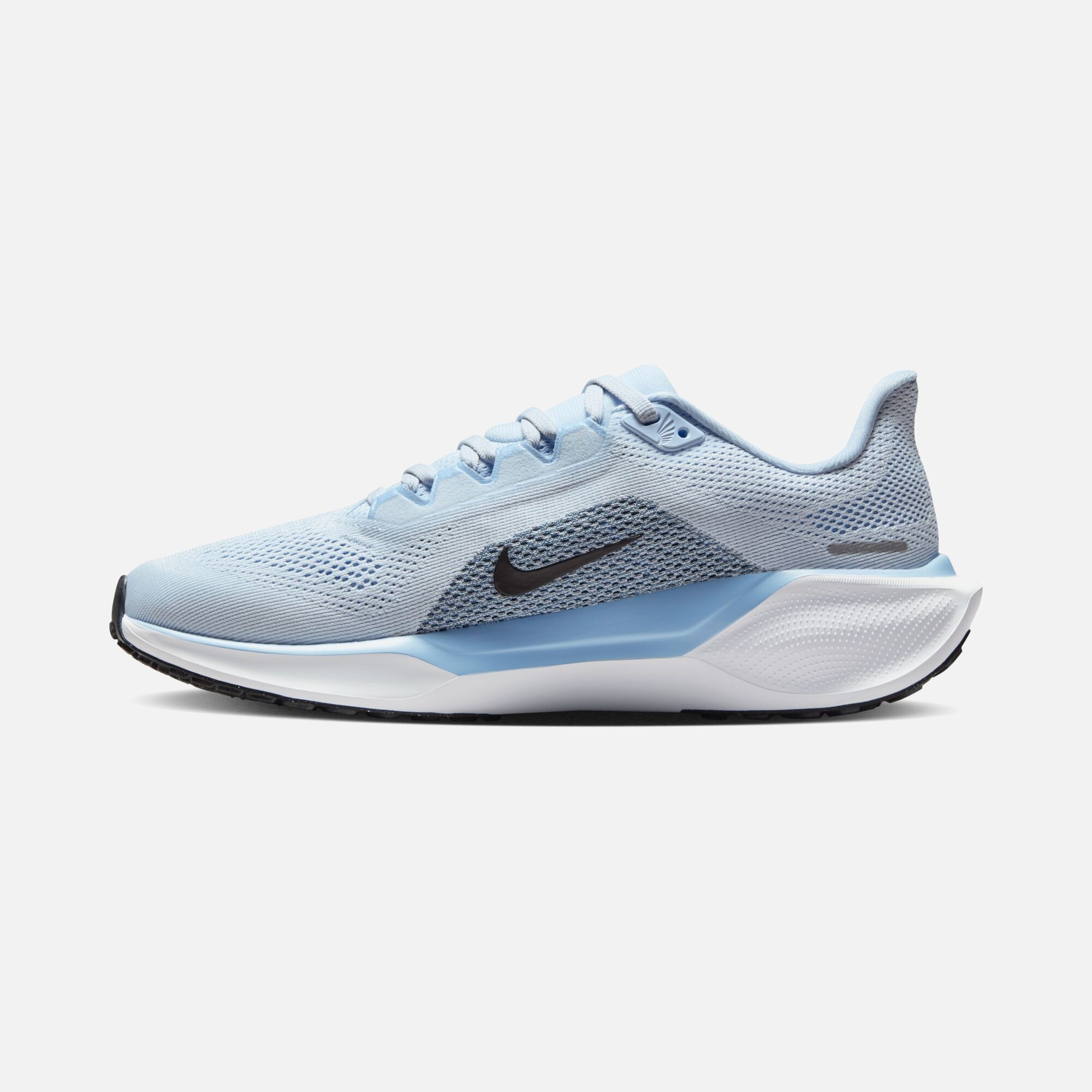 Nike Air Zoom Pegasus 41 Road Running Kadın Spor Ayakkabı