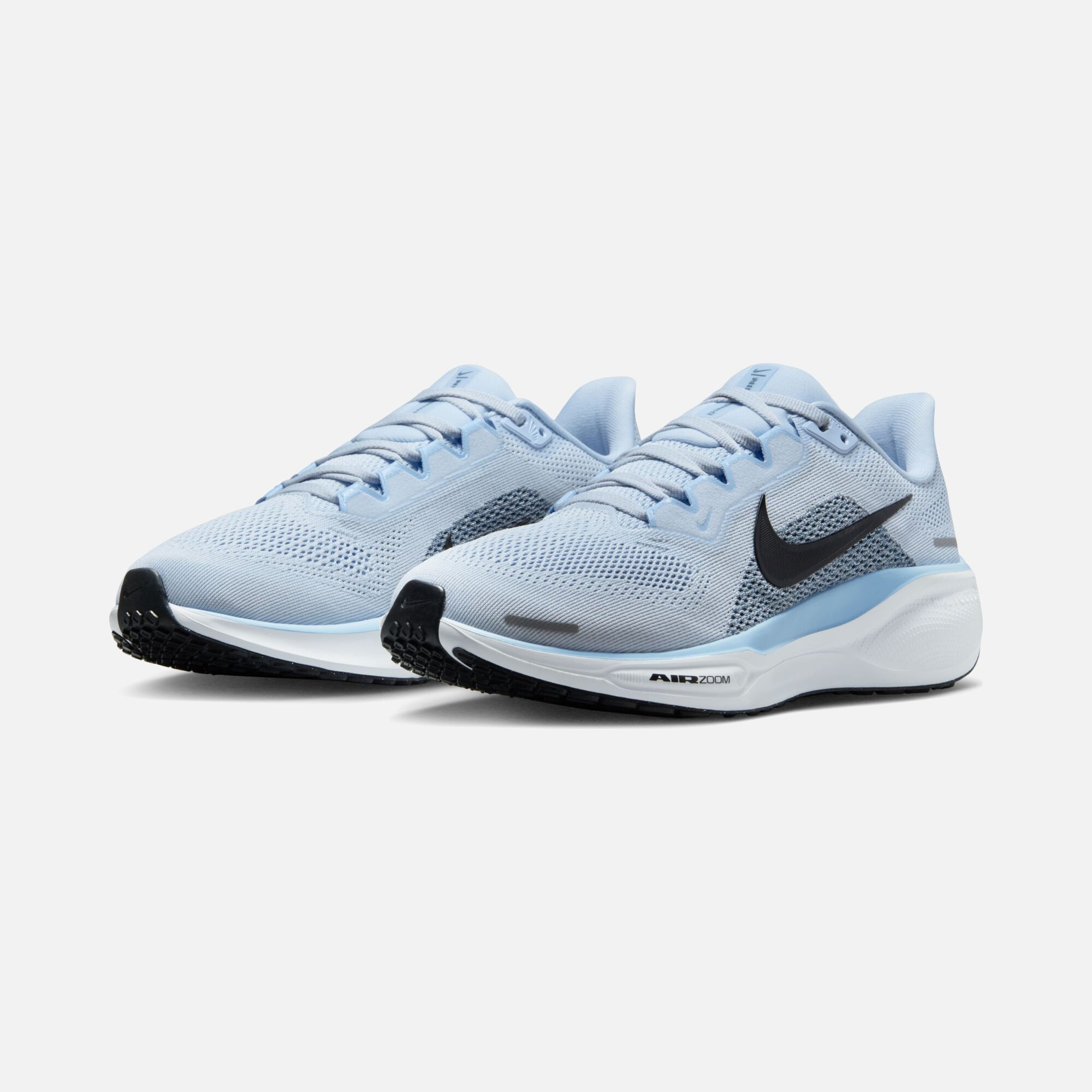 Nike Air Zoom Pegasus 41 Road Running Kadın Spor Ayakkabı