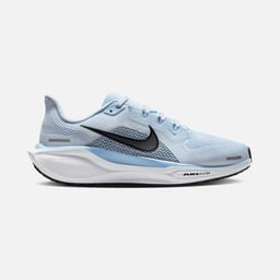 Nike Air Zoom Pegasus 41 Road Running Kadın Spor Ayakkabı