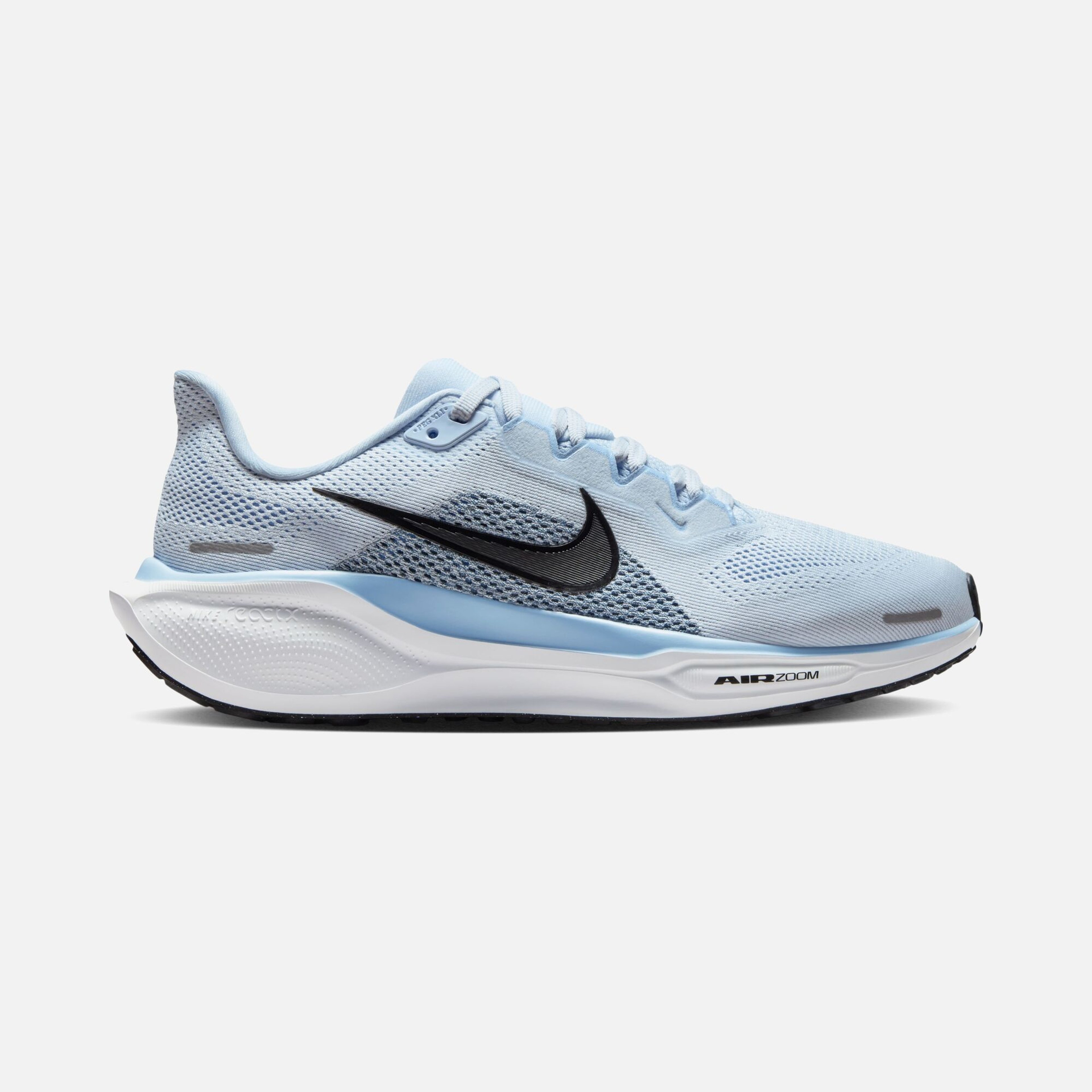 Nike Air Zoom Pegasus 41 Road Running Kadın Spor Ayakkabı