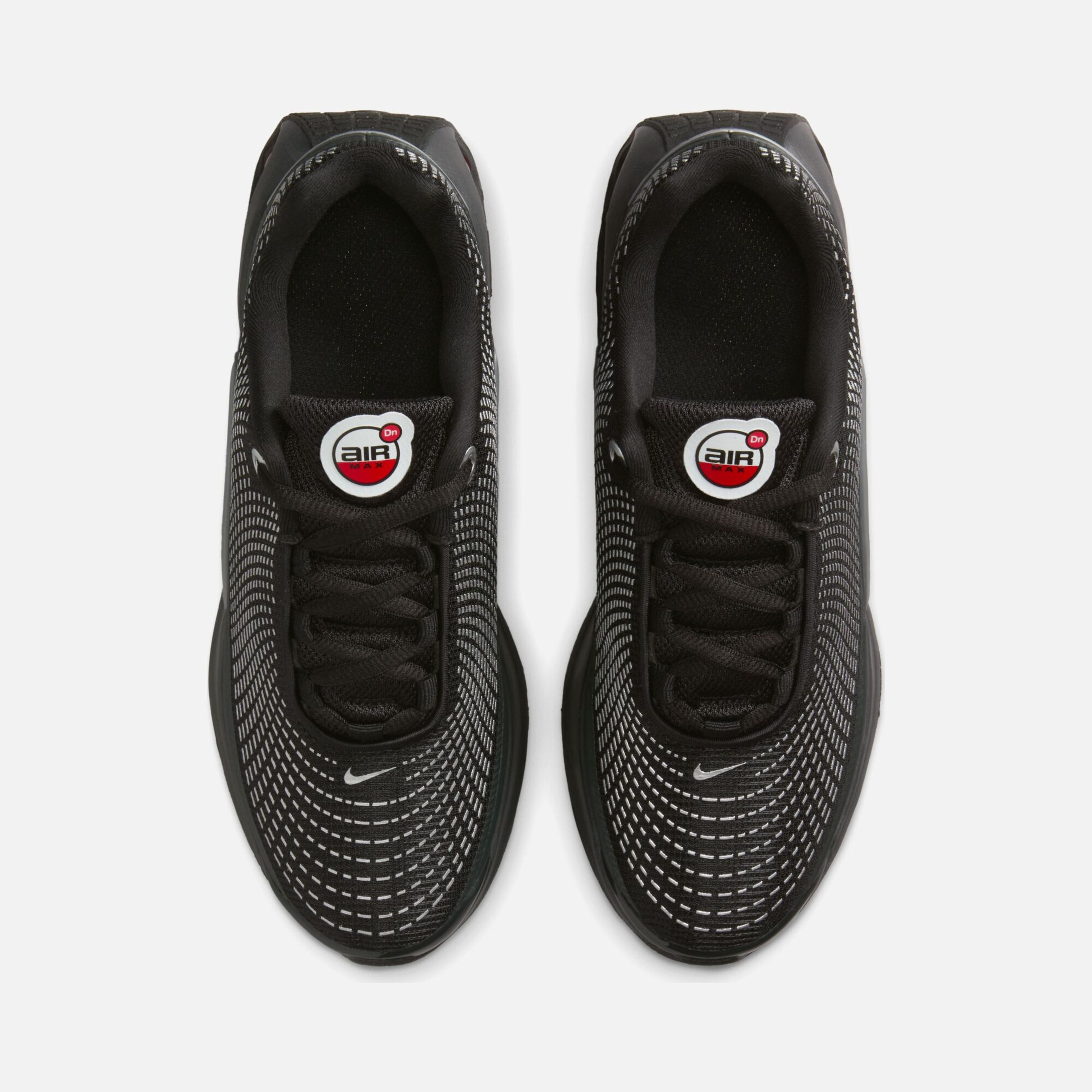 Nike Air Max ''Dynamic Air Unit System'' SS25 (Gs) Spor Ayakkabı