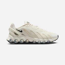 Nike Air Max Dynamic Air 8 Kadın Spor Ayakkabı