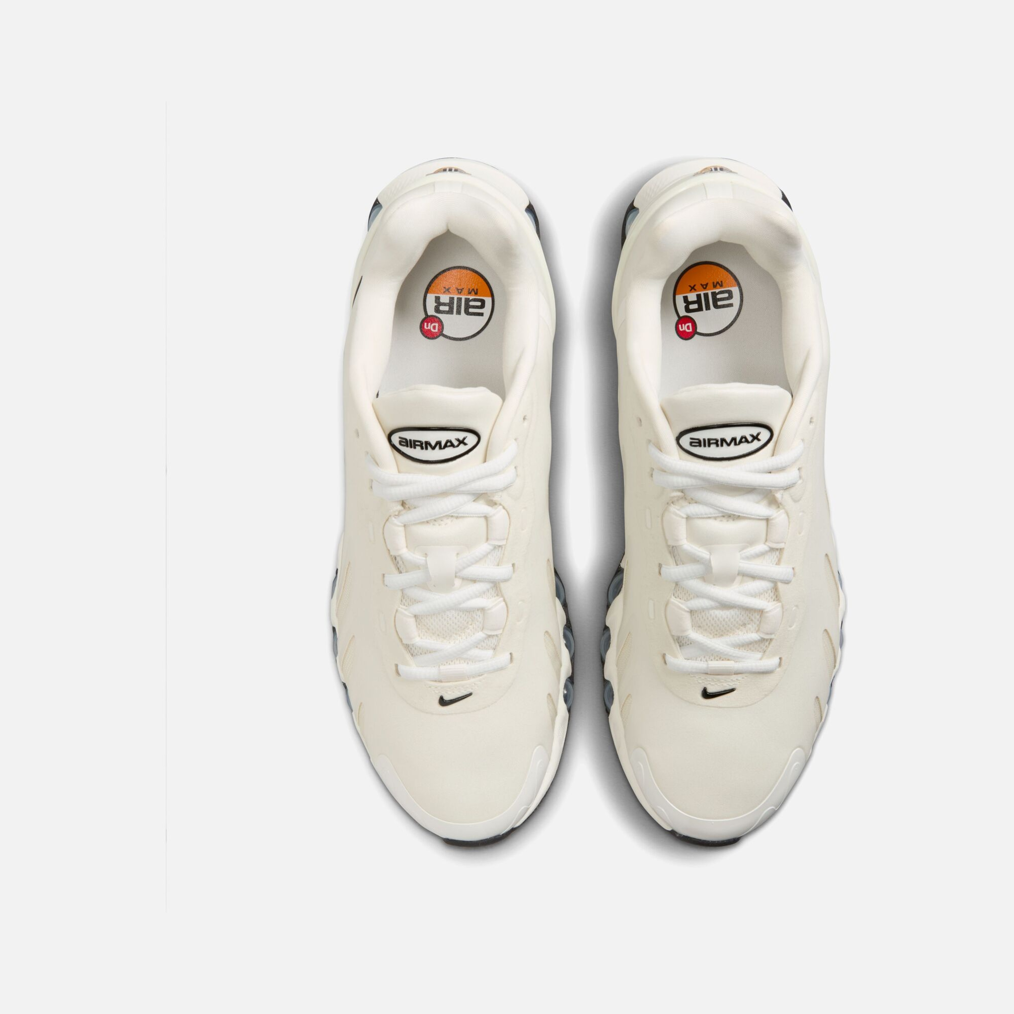 Nike Air Max Dynamic Air 8 Kadın Spor Ayakkabı