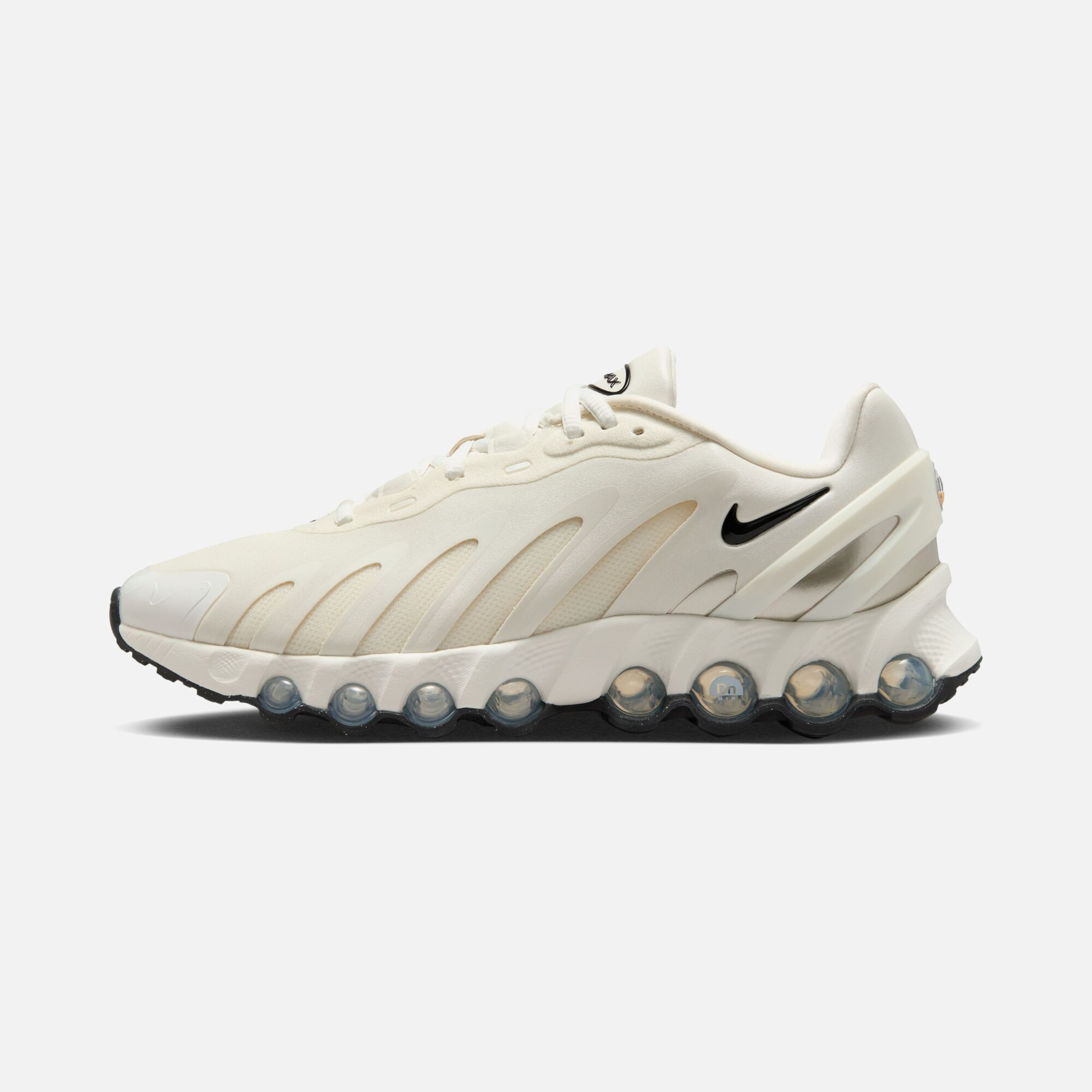 Nike Air Max Dynamic Air 8 Kadın Spor Ayakkabı