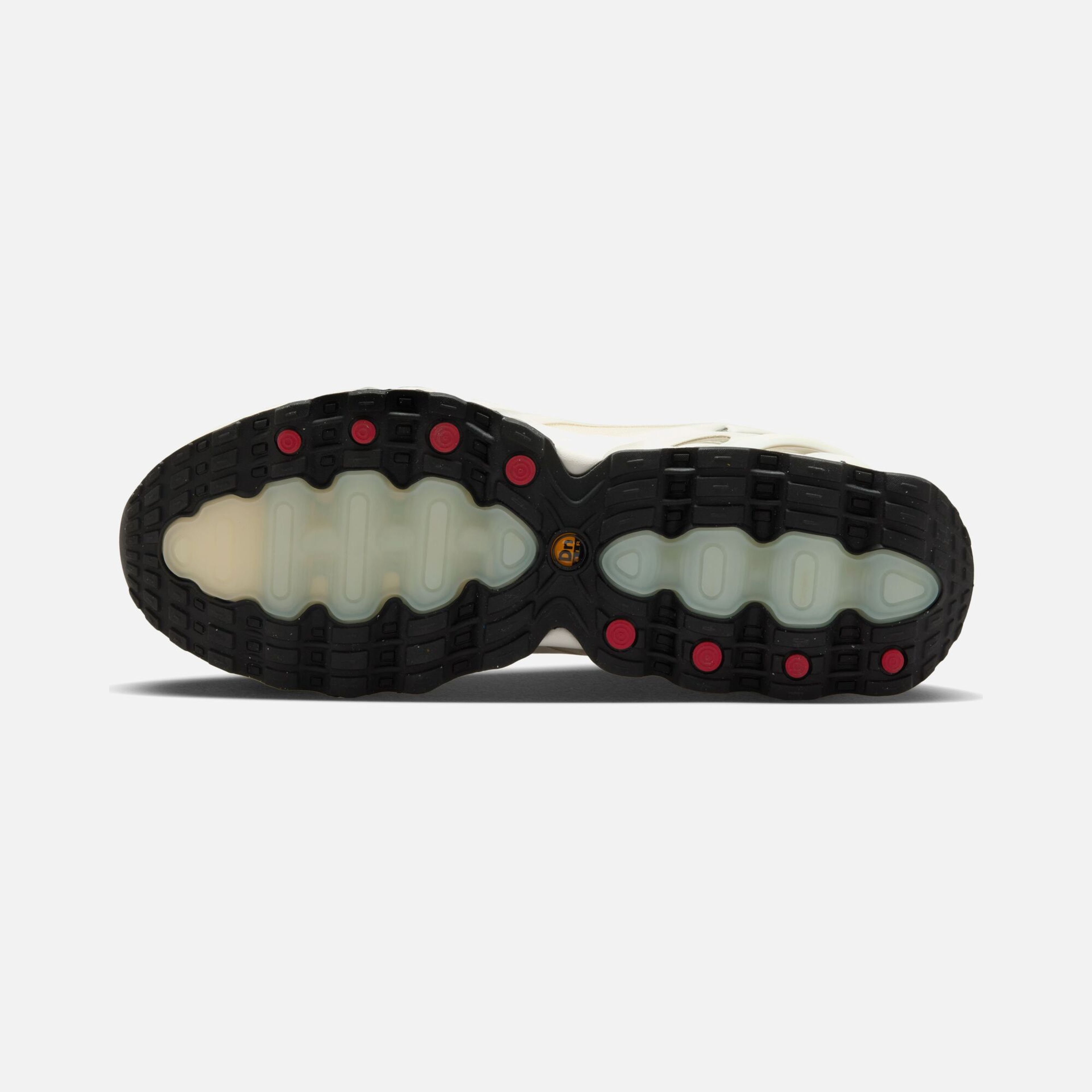 Nike Air Max Dynamic Air 8 Kadın Spor Ayakkabı