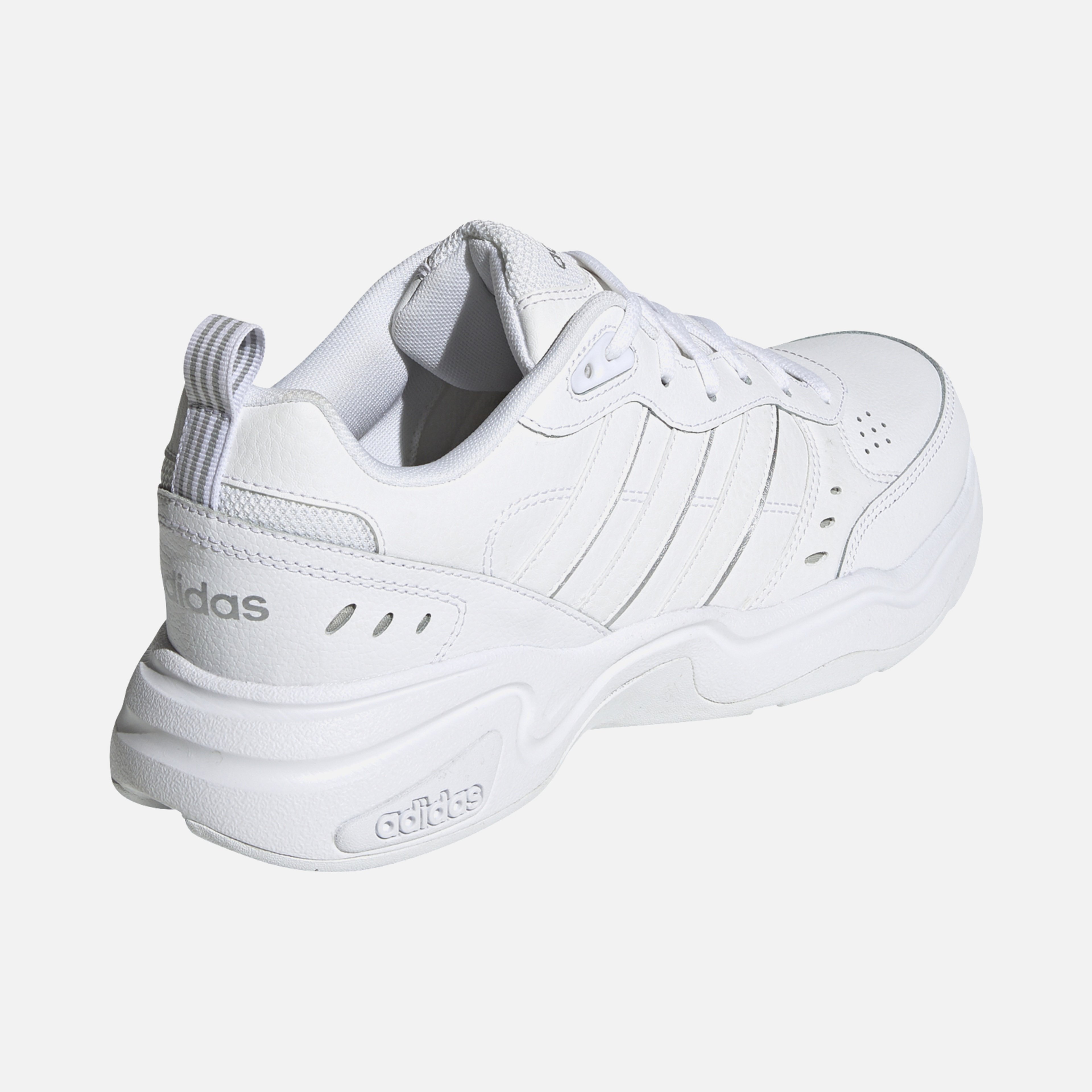 adidas Sportswear Strutter Erkek Spor Ayakkabı