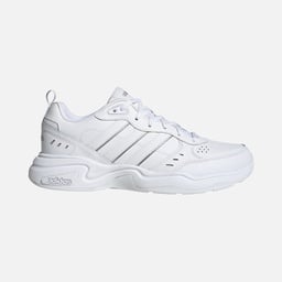 adidas Sportswear Strutter Erkek Spor Ayakkabı