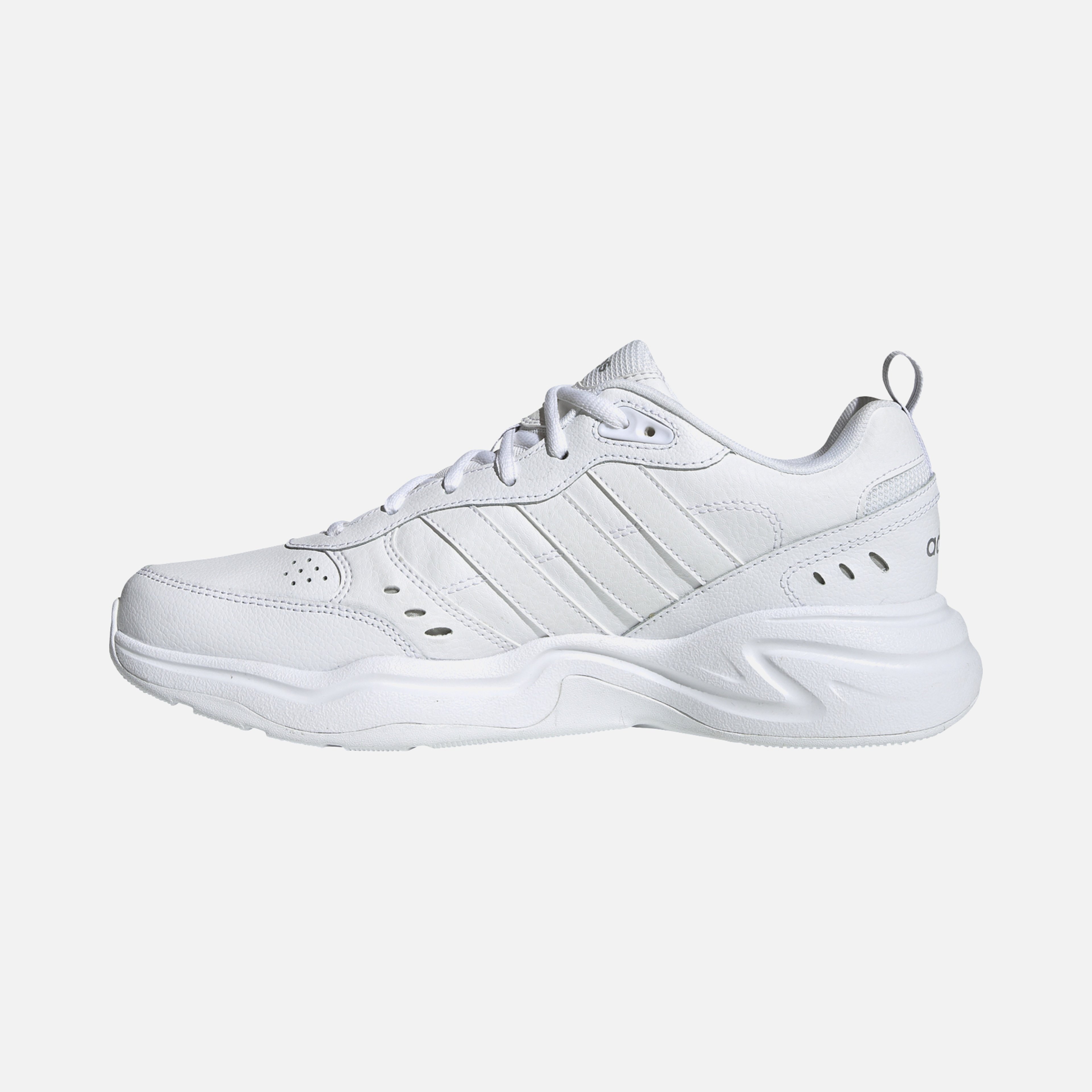 adidas Sportswear Strutter Erkek Spor Ayakkabı