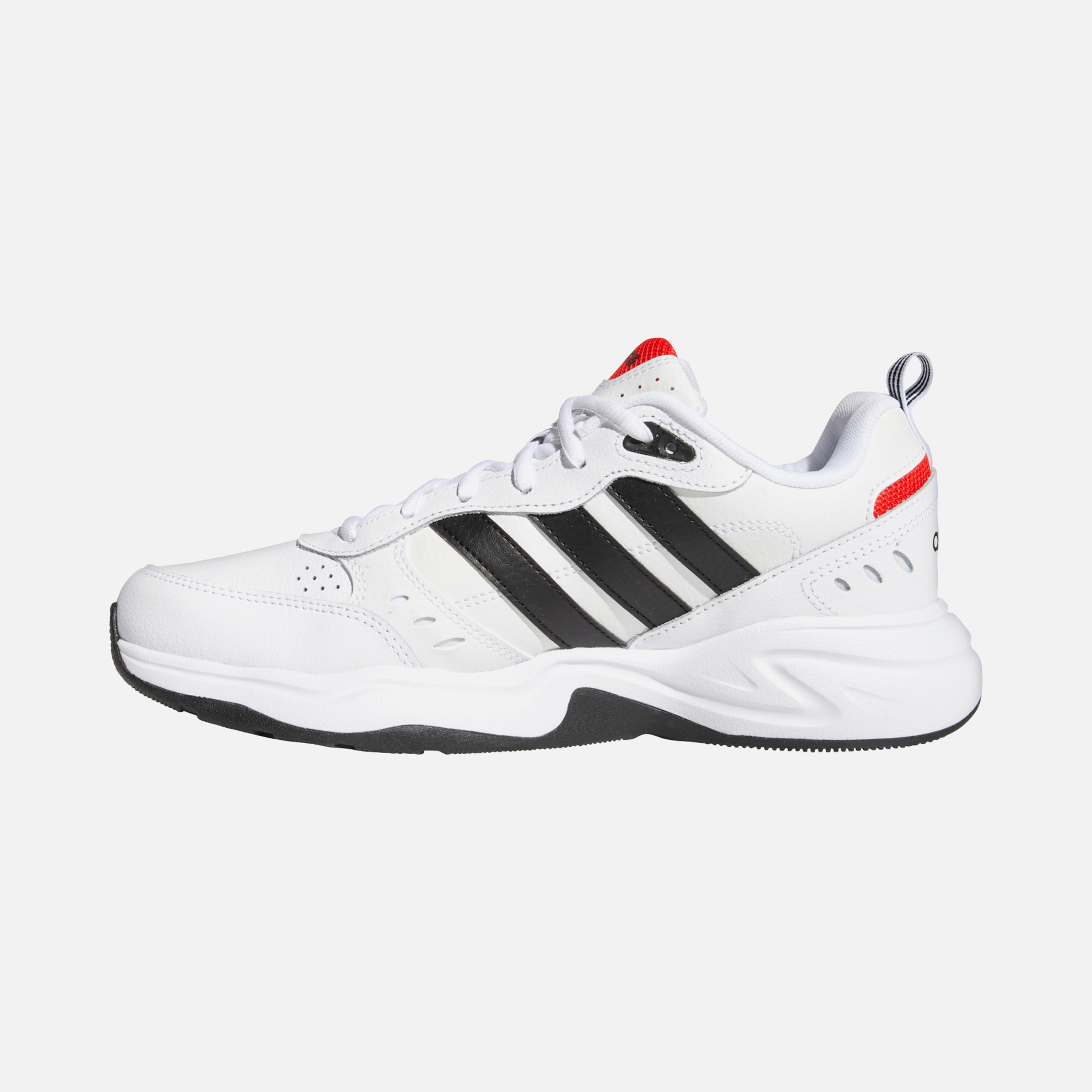 adidas Sportswear Strutter Erkek Spor Ayakkabı