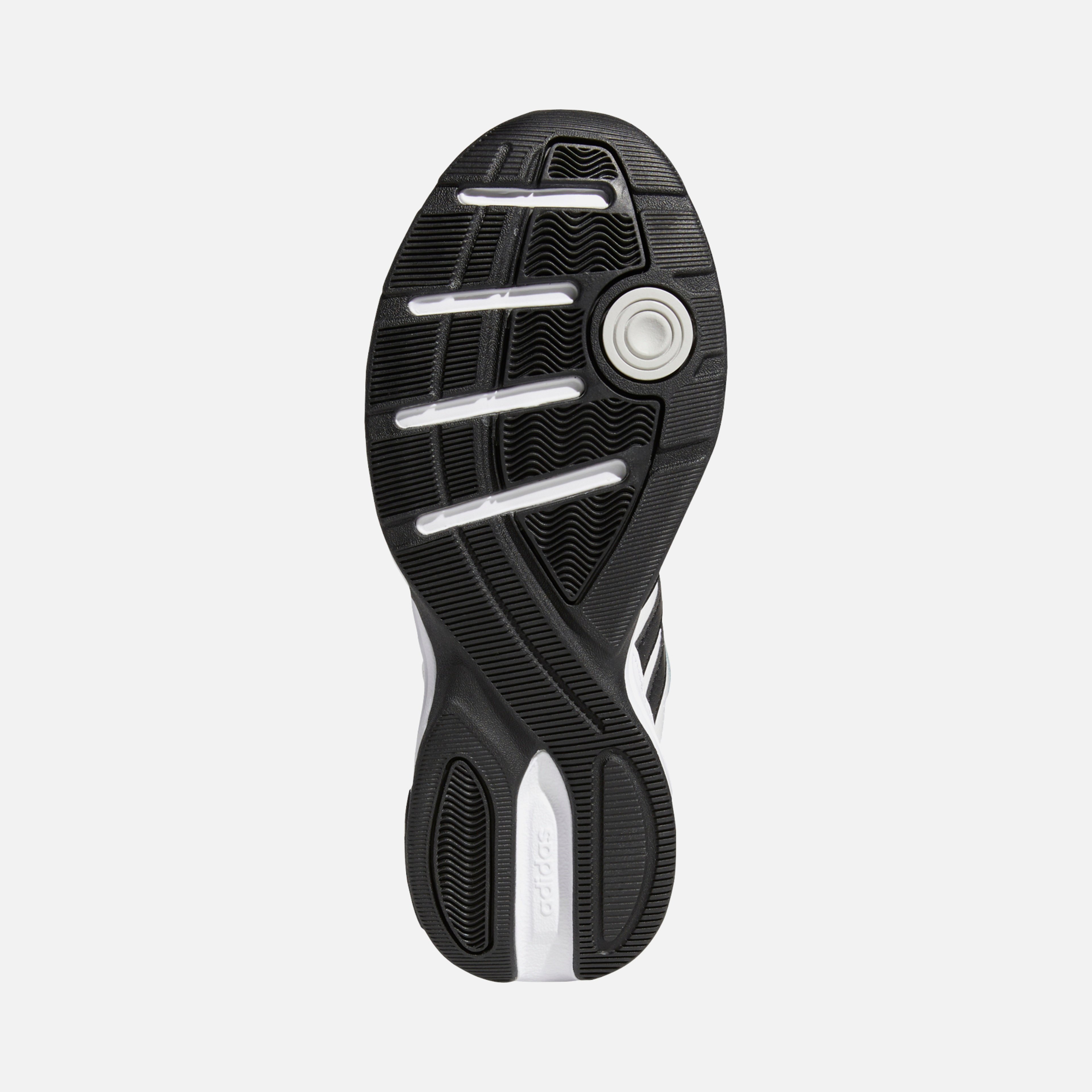 adidas Sportswear Strutter Erkek Spor Ayakkabı