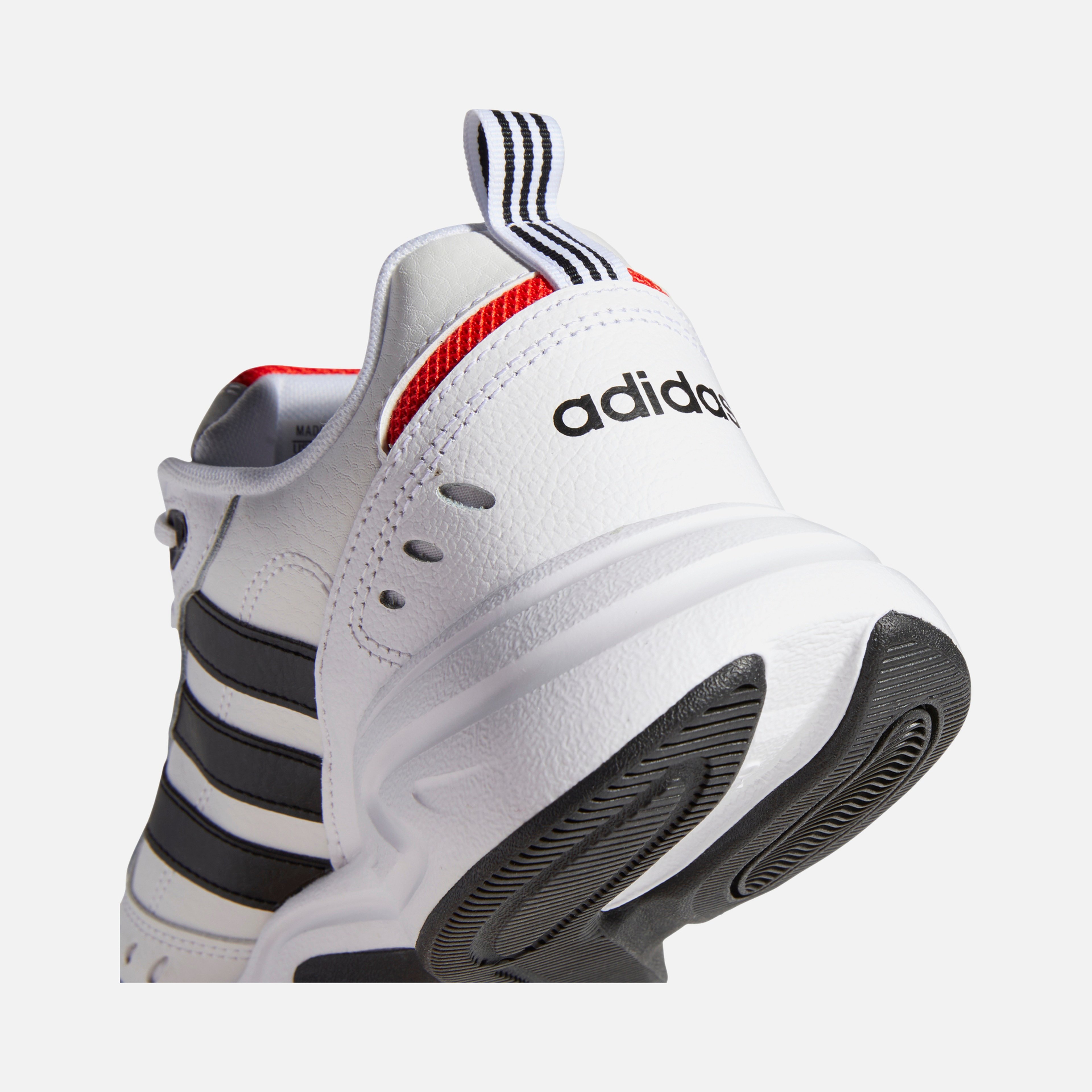 adidas Sportswear Strutter Erkek Spor Ayakkabı