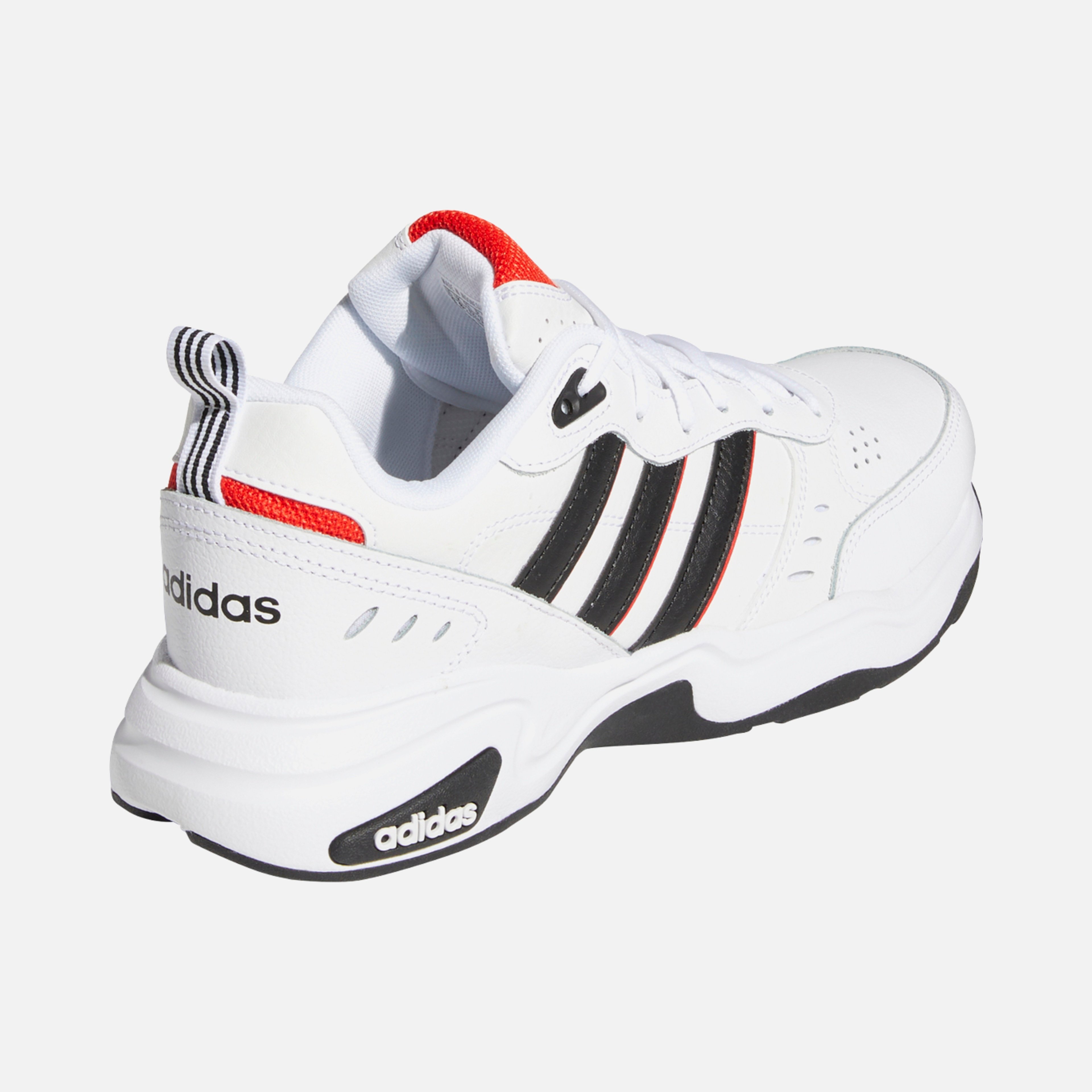 adidas Sportswear Strutter Erkek Spor Ayakkabı