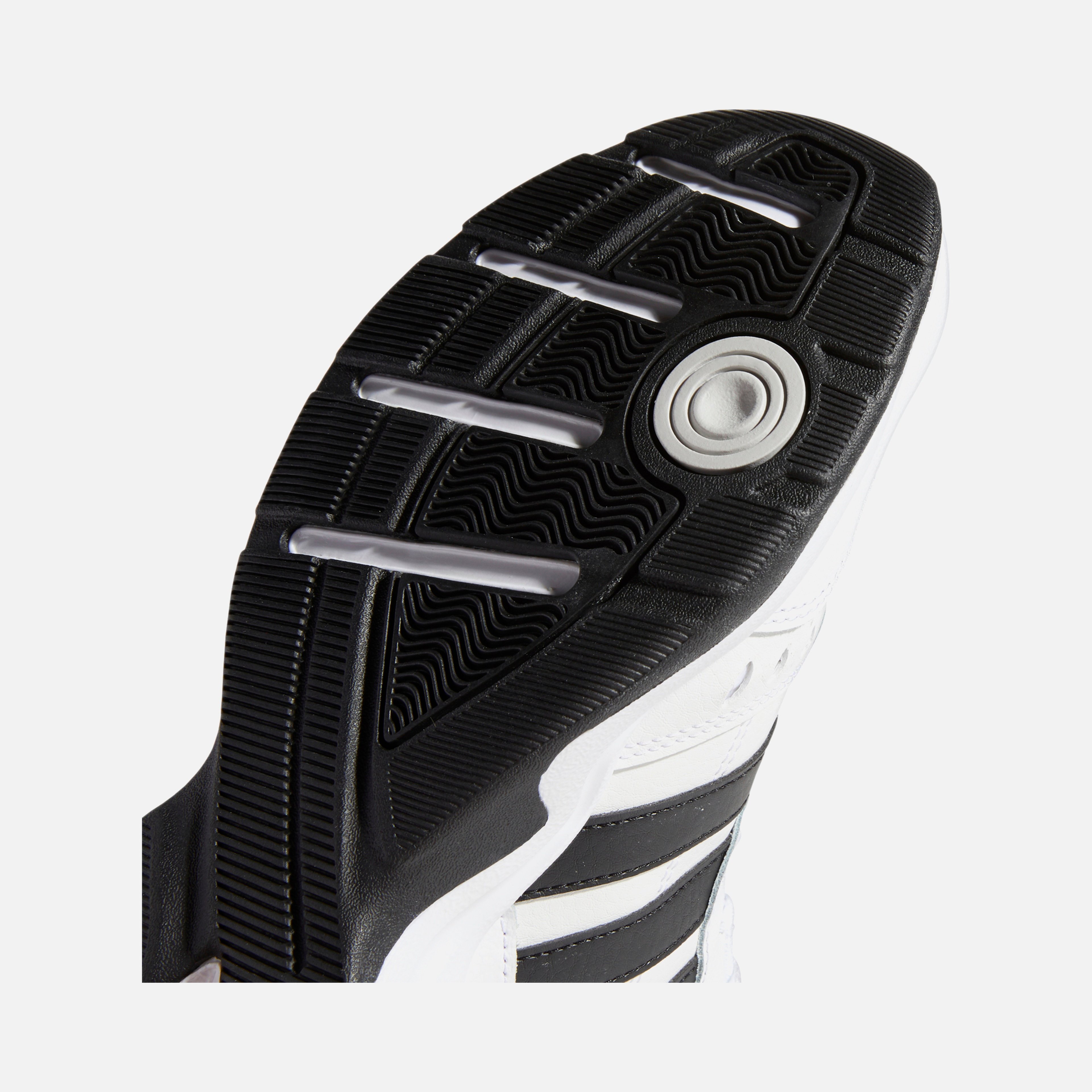 adidas Sportswear Strutter Erkek Spor Ayakkabı