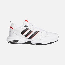 adidas Sportswear Strutter Erkek Spor Ayakkabı