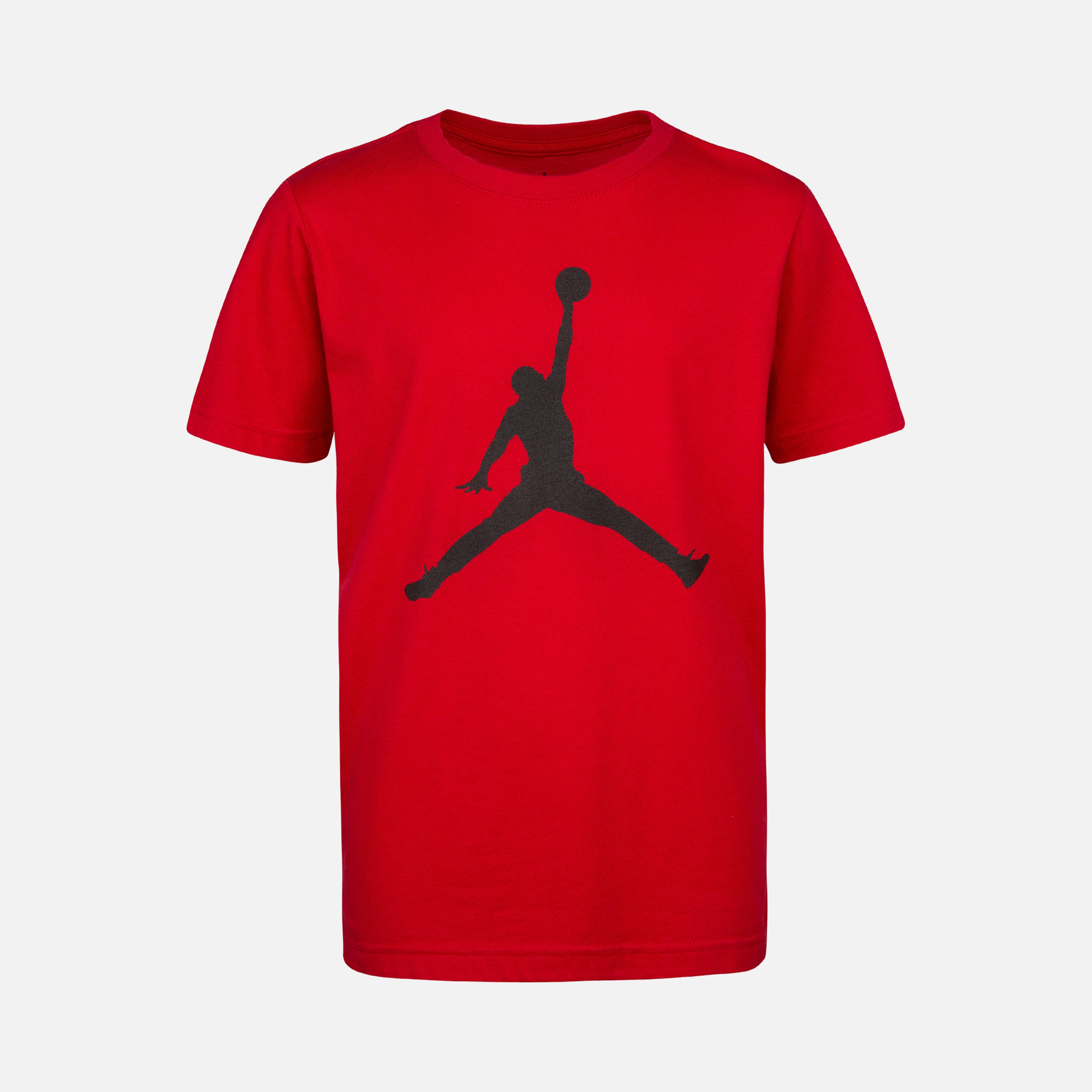 Nike Jordan Jumpman Short-Sleeve Çocuk Tişört