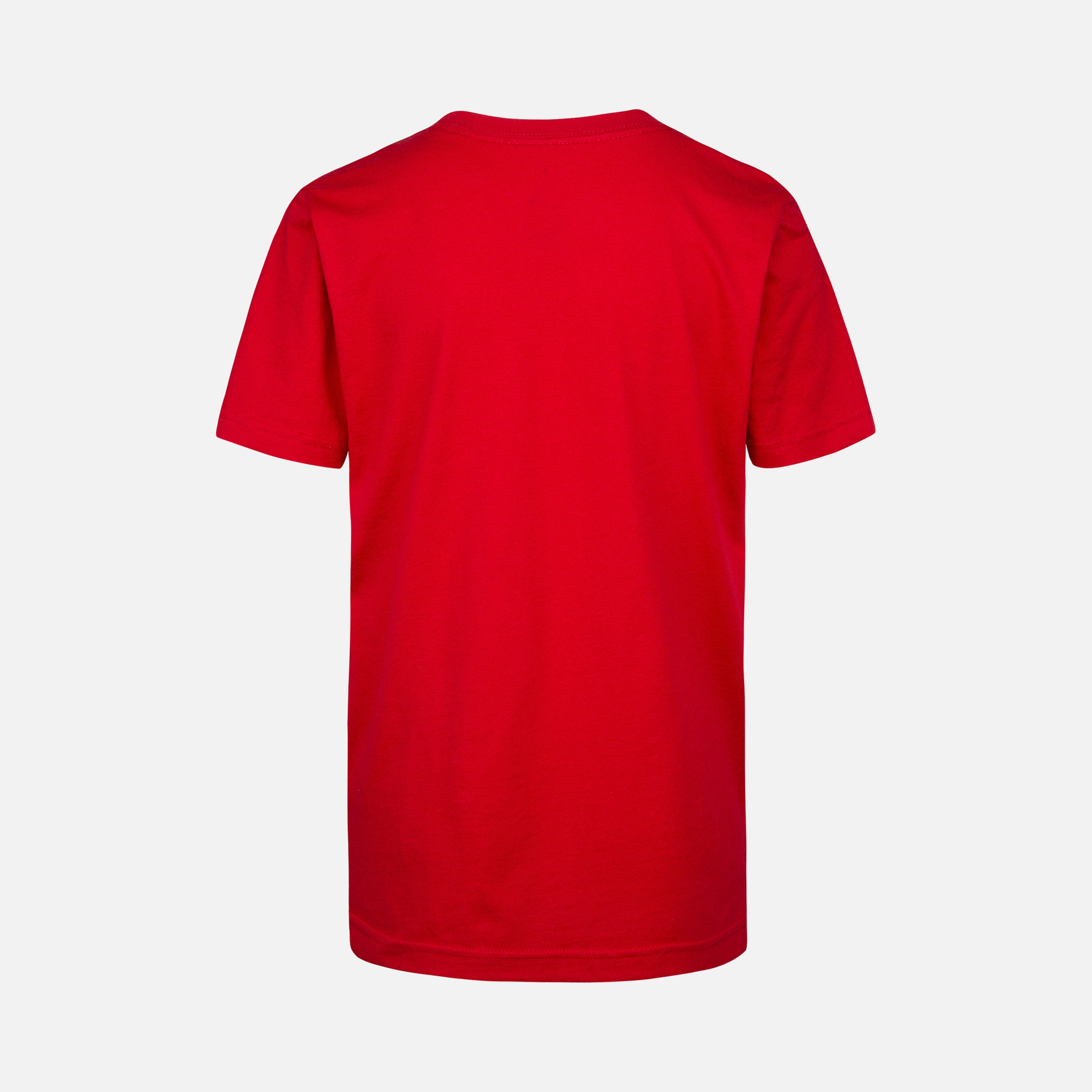Nike Jordan Jumpman Short-Sleeve Çocuk Tişört