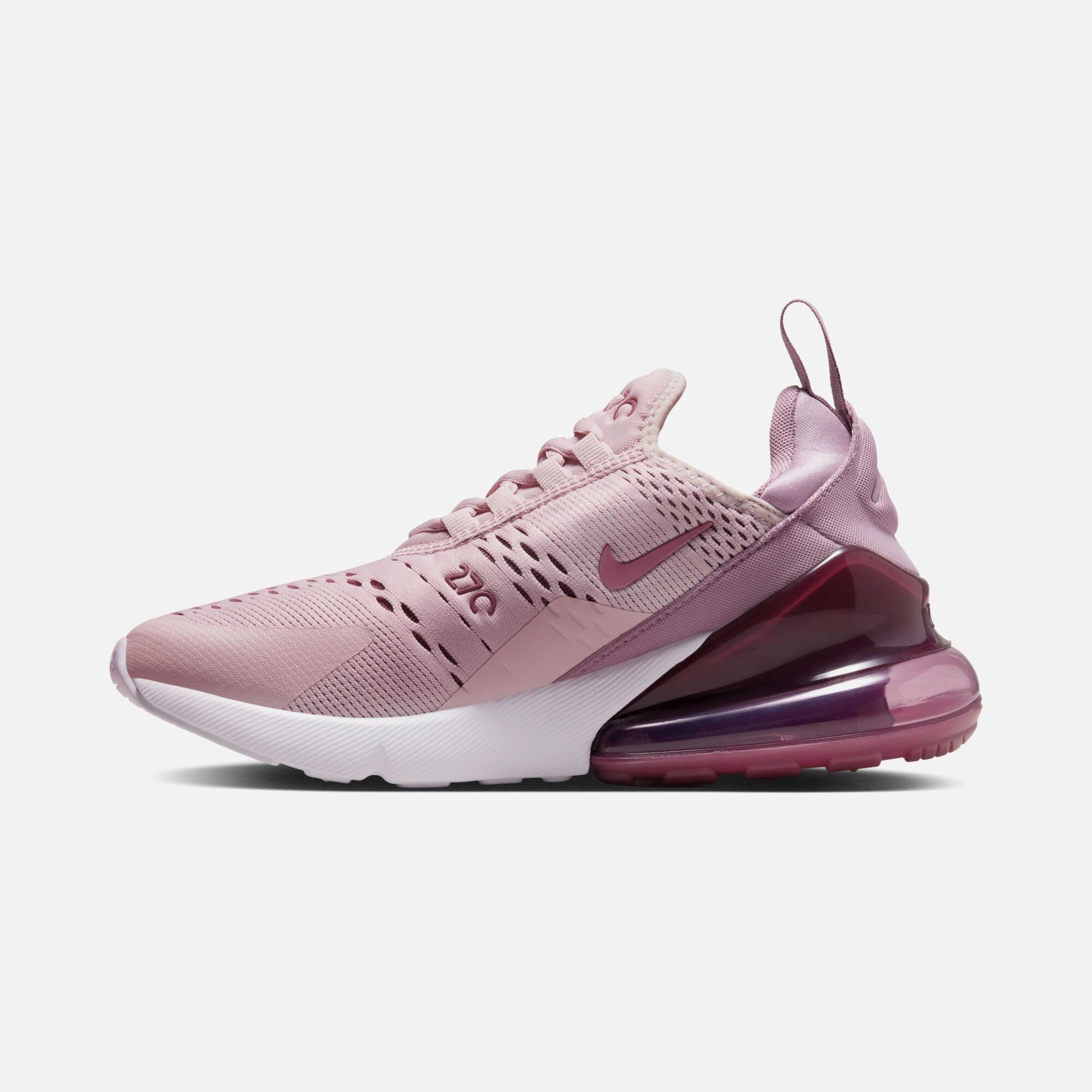 Nike Air Max 270 Kadın Spor Ayakkabı