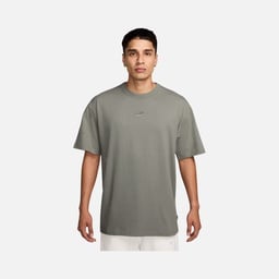 Nike Sportswear Premium Essentials Short-Sleeve Erkek Tişört