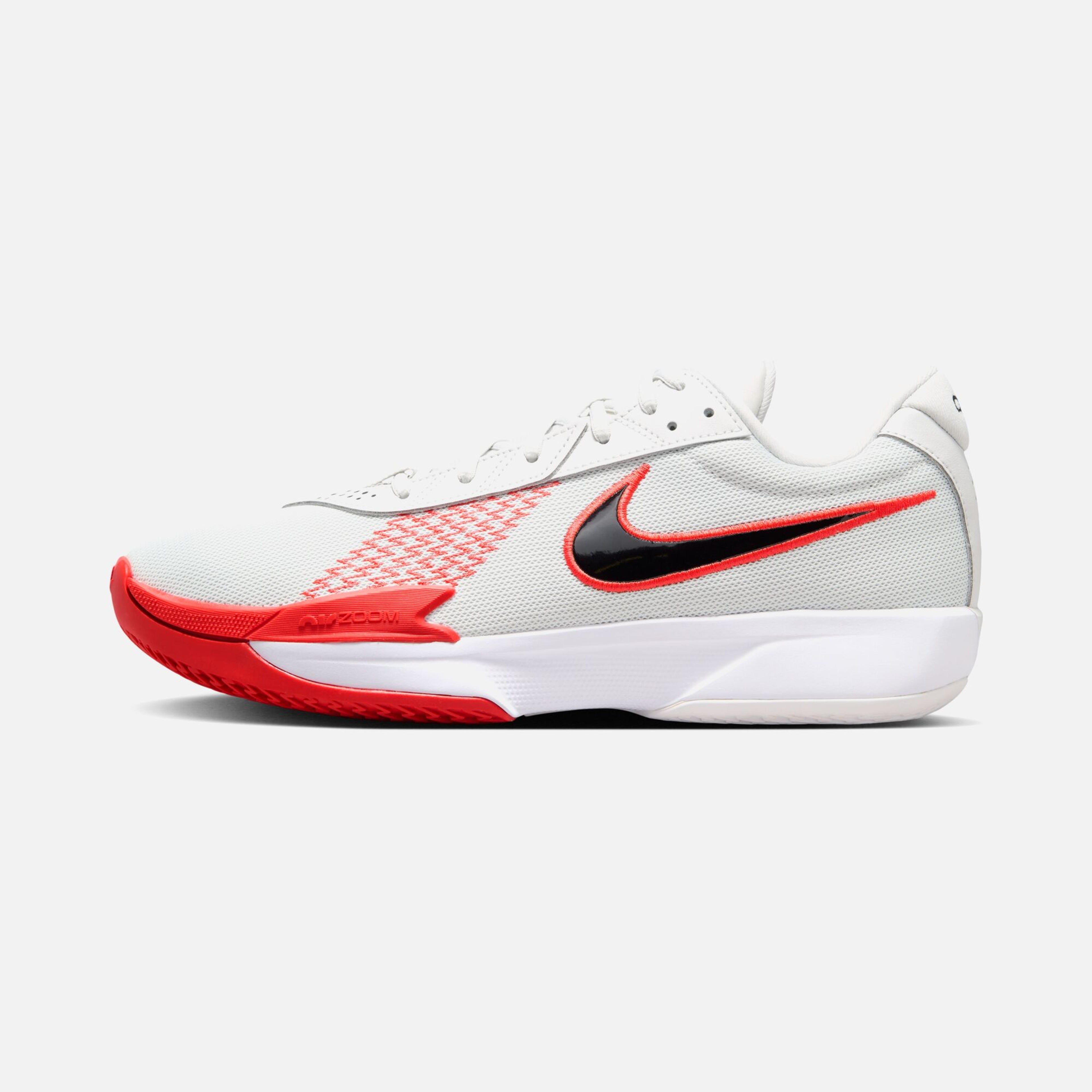 Nike G.T. Cut Academy Air Zoom Erkek Basketbol Ayakkabısı