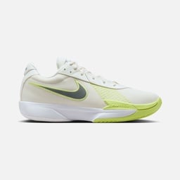 Nike G.T. Cut Academy Air Zoom Erkek Basketbol Ayakkabısı