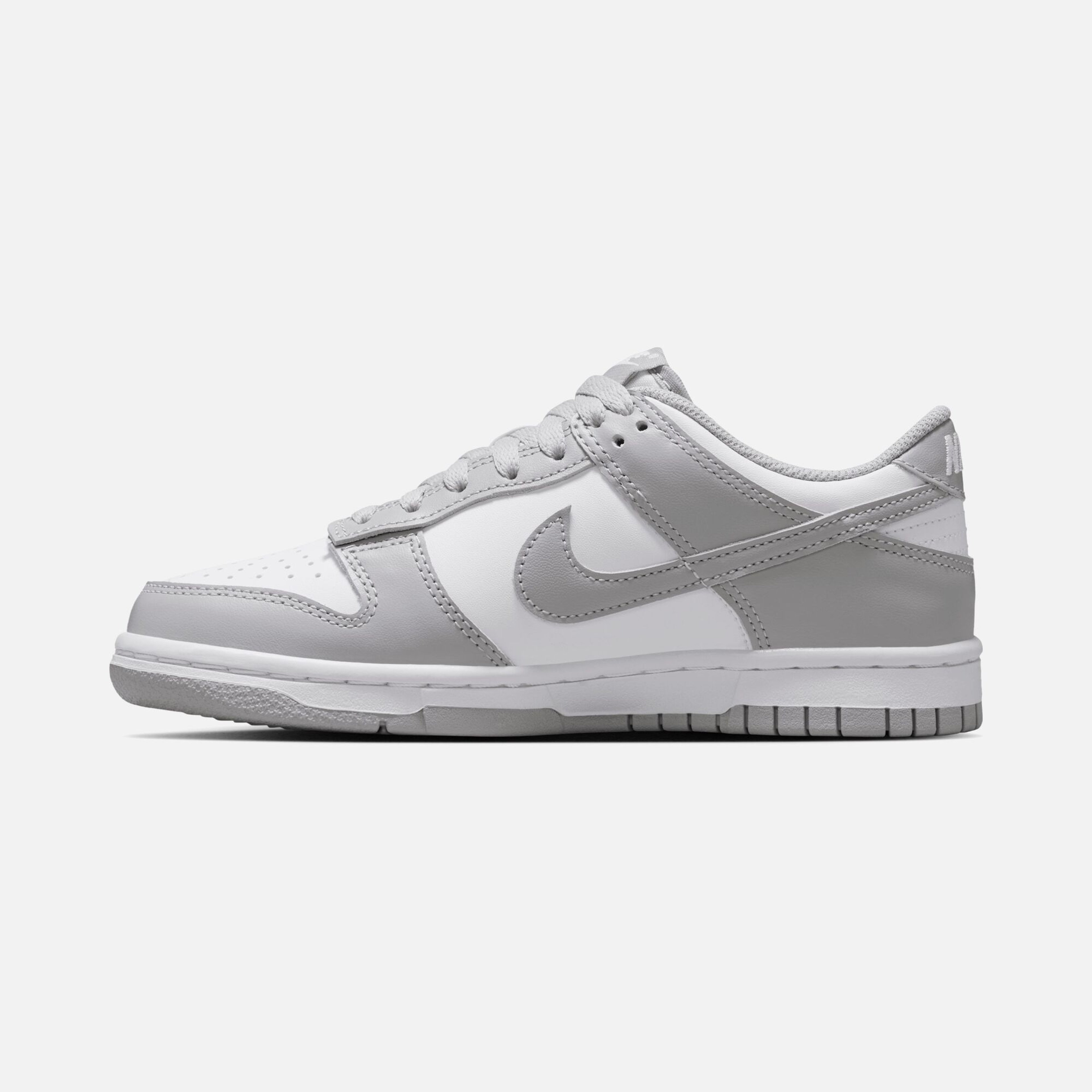 Nike Dunk Low SS25 (GS) Spor Ayakkabı