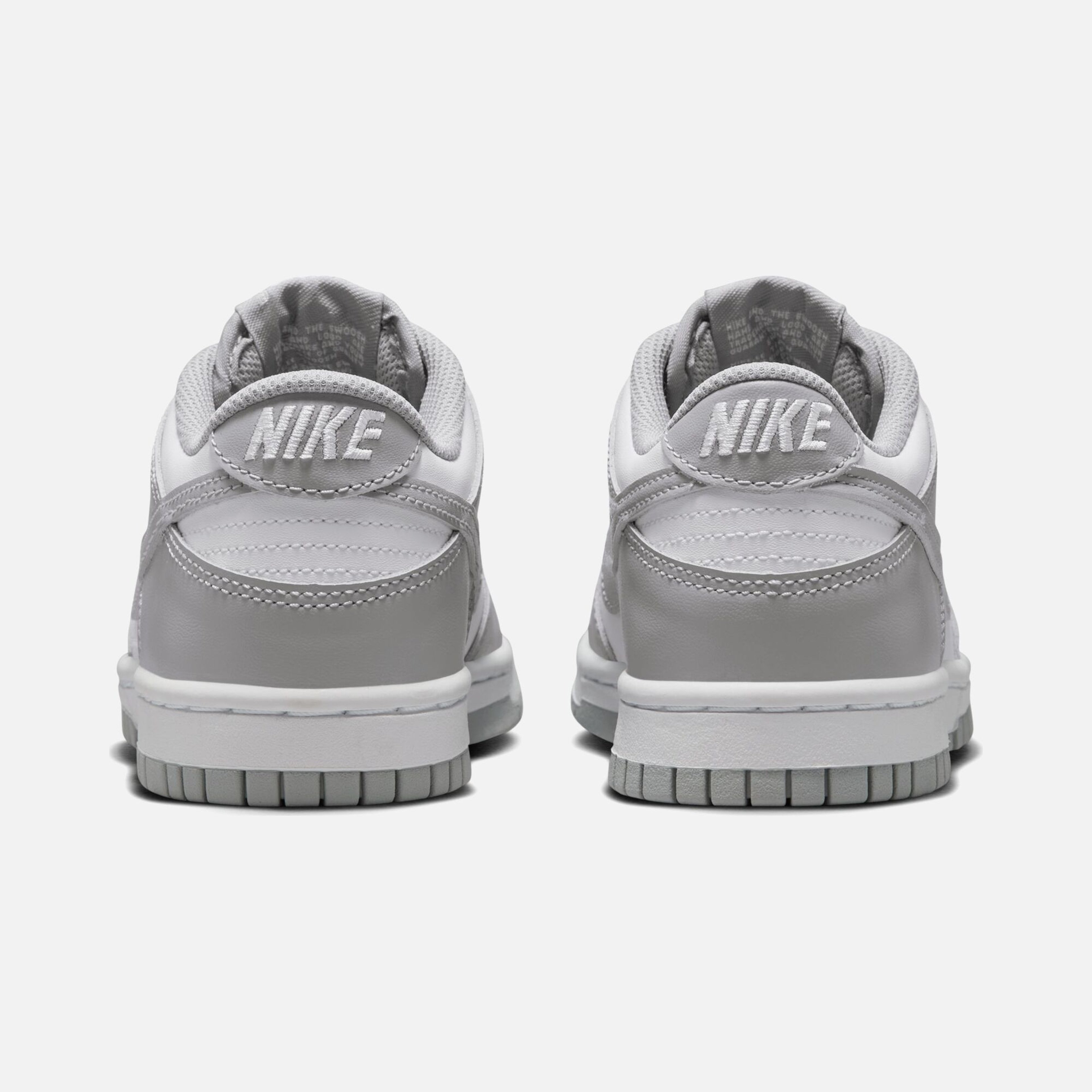 Nike Dunk Low SS25 (GS) Spor Ayakkabı
