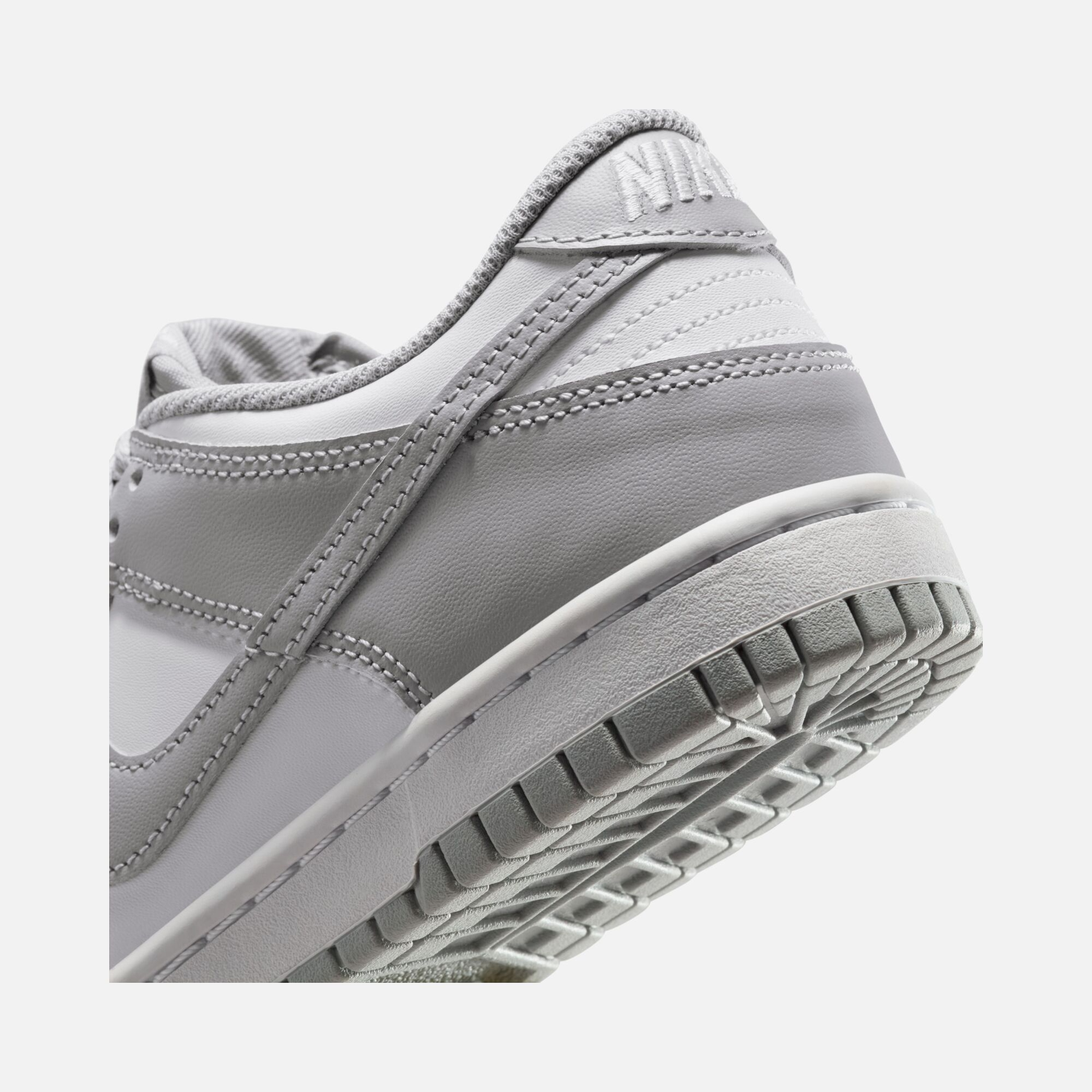 Nike Dunk Low SS25 (GS) Spor Ayakkabı