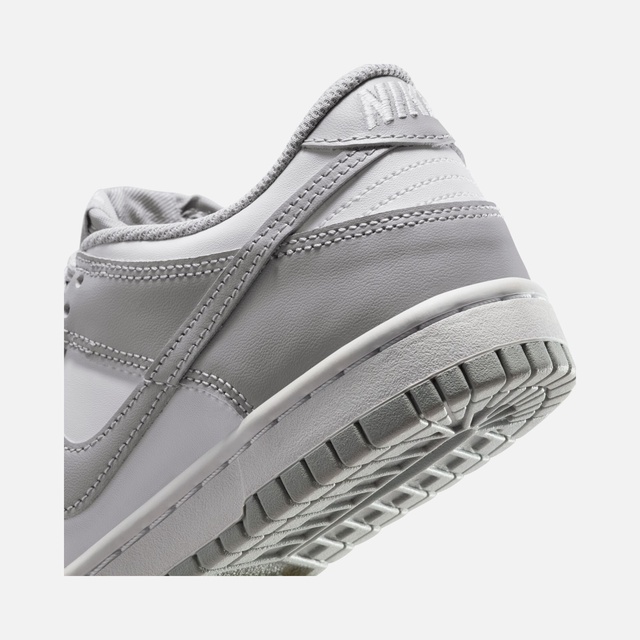 Nike Gri Nike Dunk Low