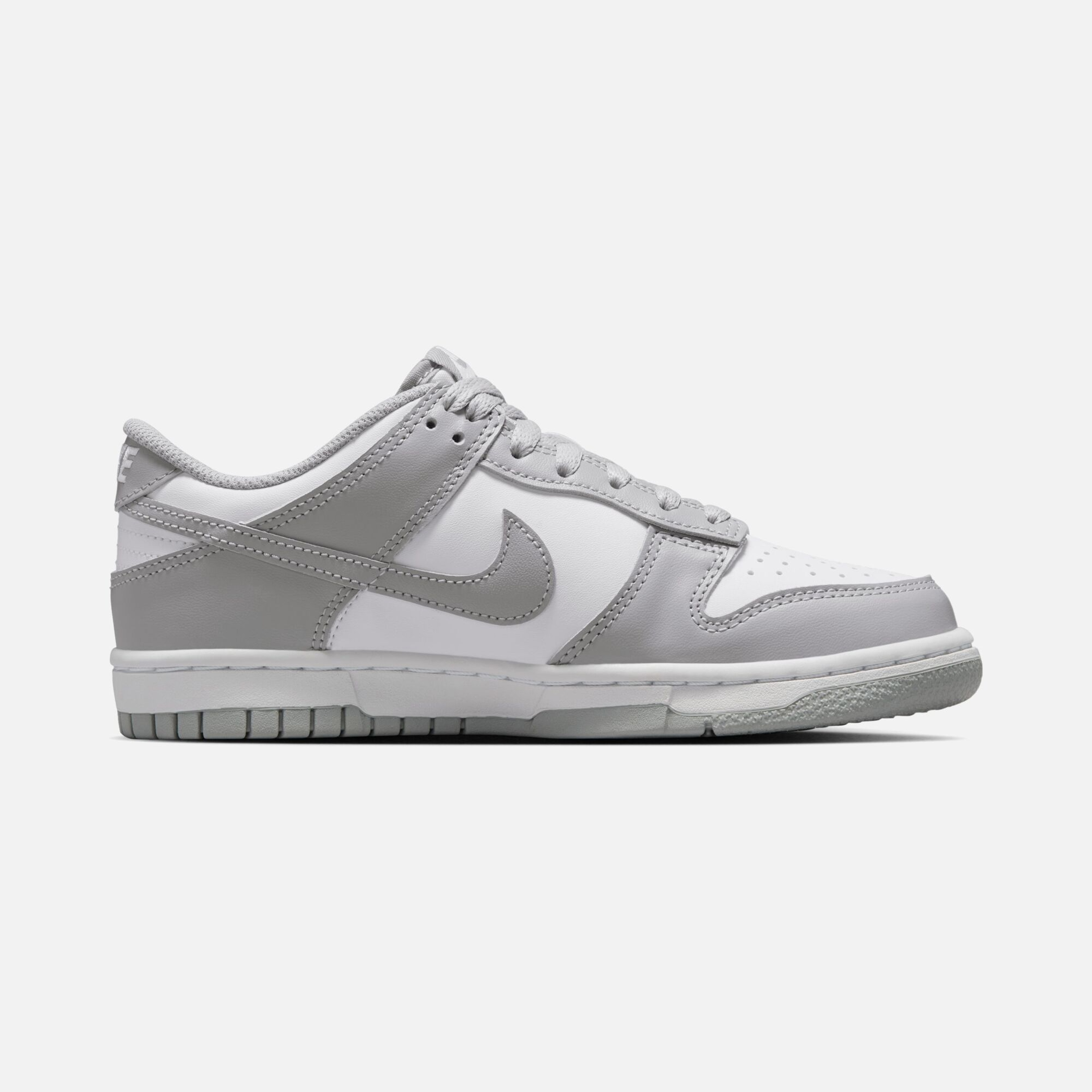 Nike Dunk Low SS25 (GS) Spor Ayakkabı