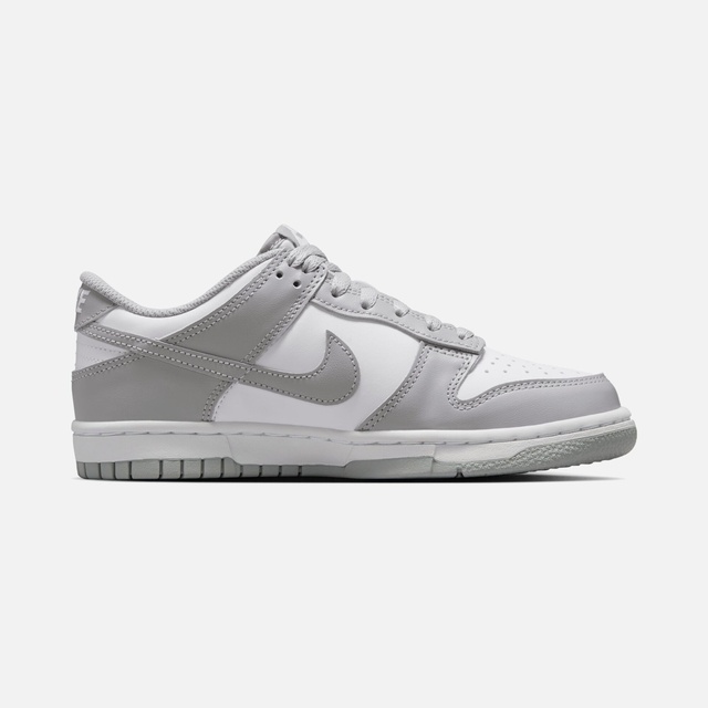 Nike Gri Nike Dunk Low