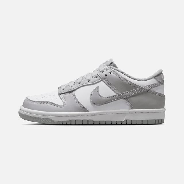 Nike Gri Nike Dunk Low