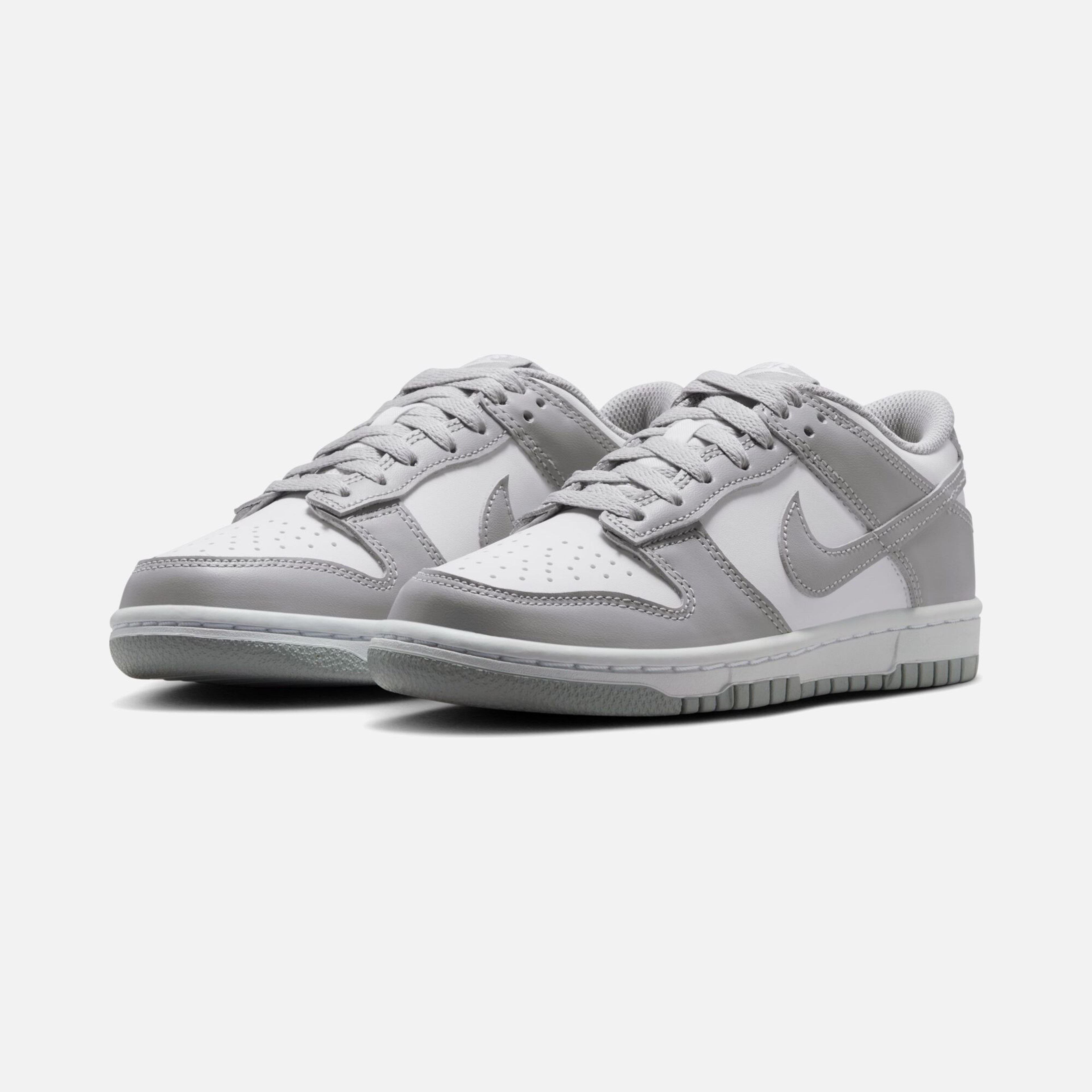 Nike Dunk Low SS25 (GS) Spor Ayakkabı