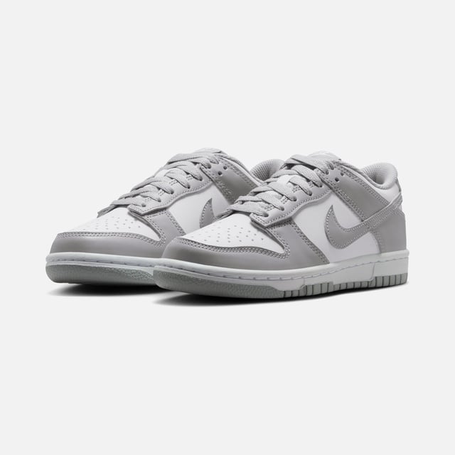Nike Gri Nike Dunk Low