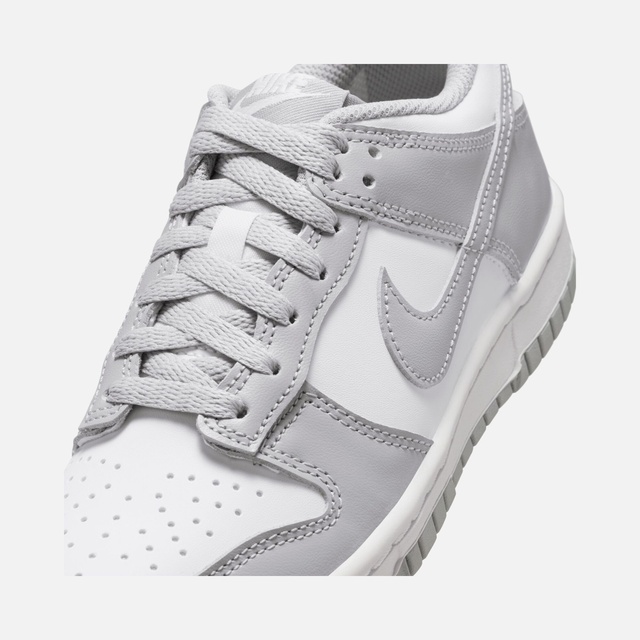 Nike Gri Nike Dunk Low