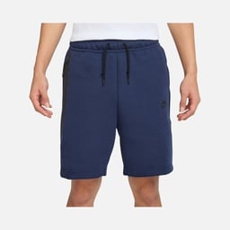 Nike Sportswear Tech Fleece FW24 Erkek Şort