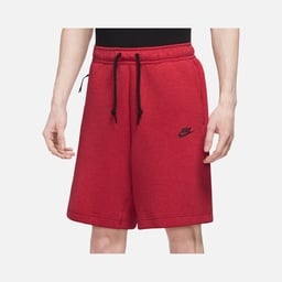 Nike Sportswear Tech Fleece FW24 Erkek Şort