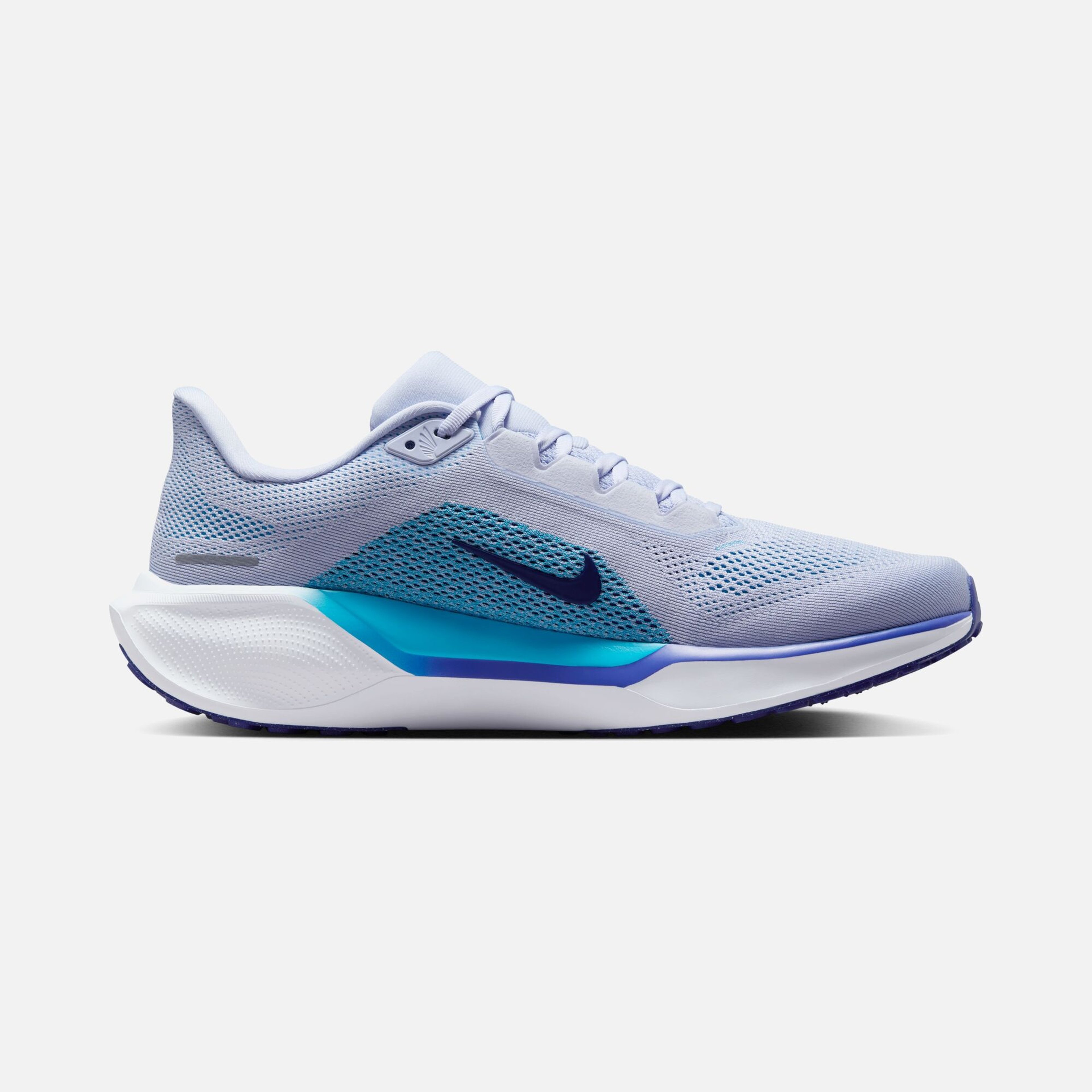 Nike Air Zoom Pegasus 41 Road Running Erkek Spor Ayakkabı