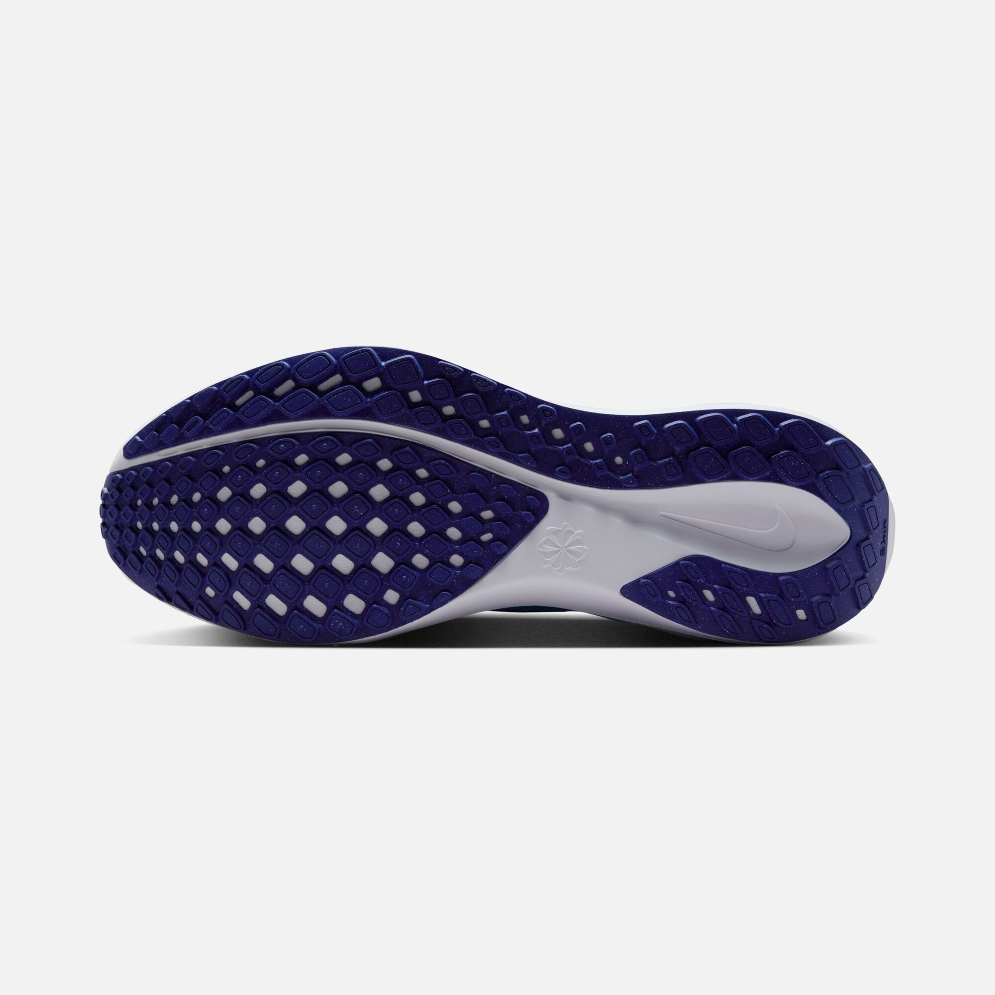 Nike Air Zoom Pegasus 41 Road Running Erkek Spor Ayakkabı