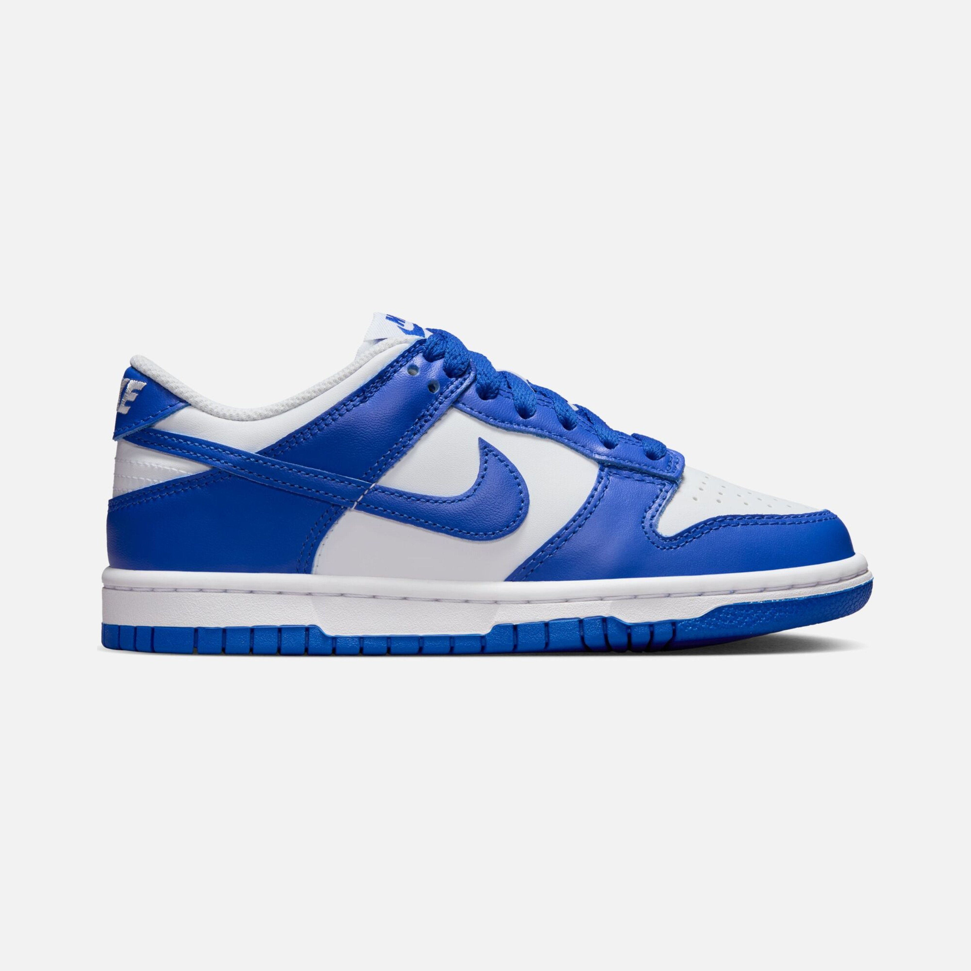 Nike Dunk Low SS25 (GS) Spor Ayakkabı