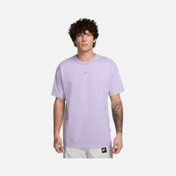 Nike Sportswear Premium Essentials Short-Sleeve Erkek Tişört