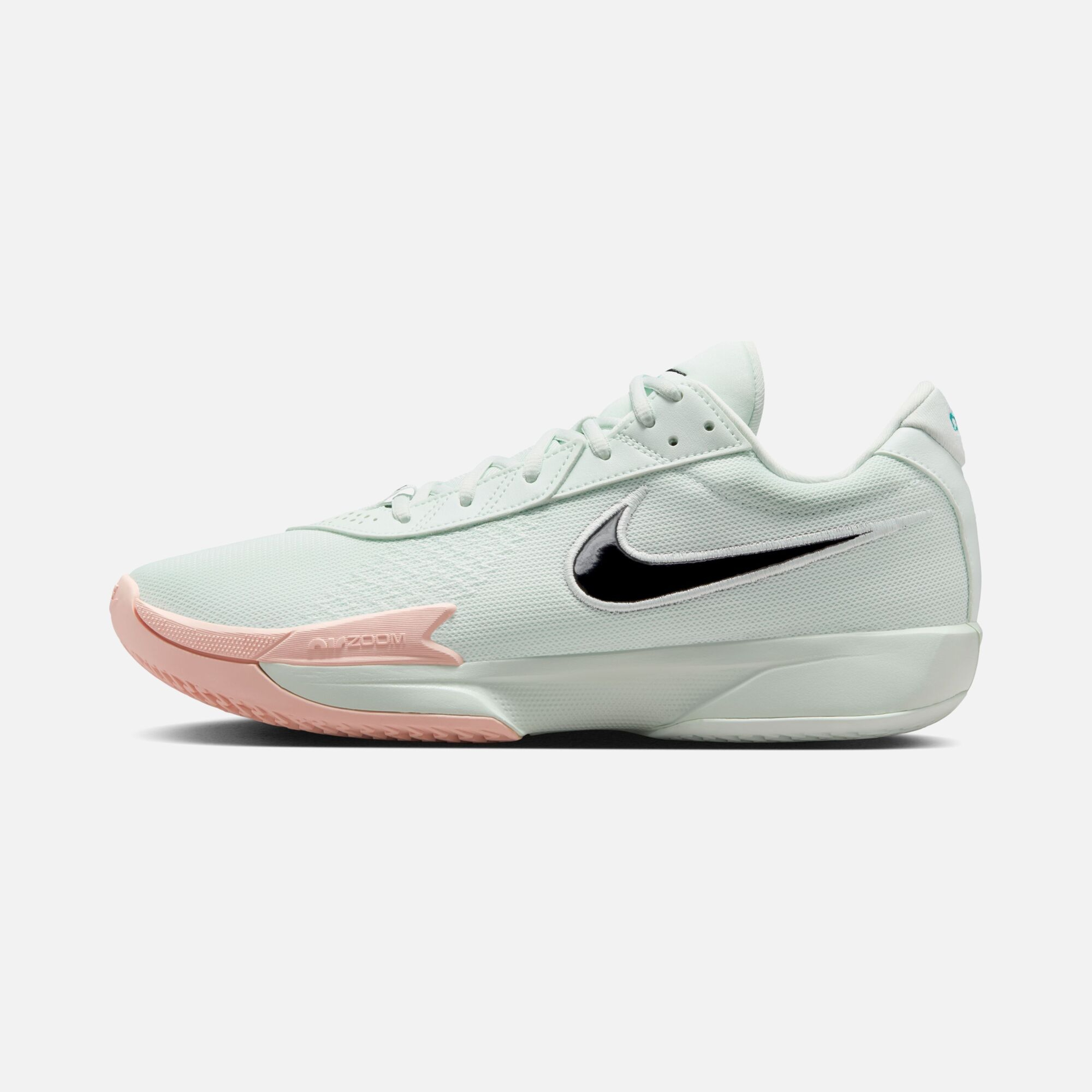 Nike G.T. Cut Academy Air Zoom Erkek Basketbol Ayakkabısı