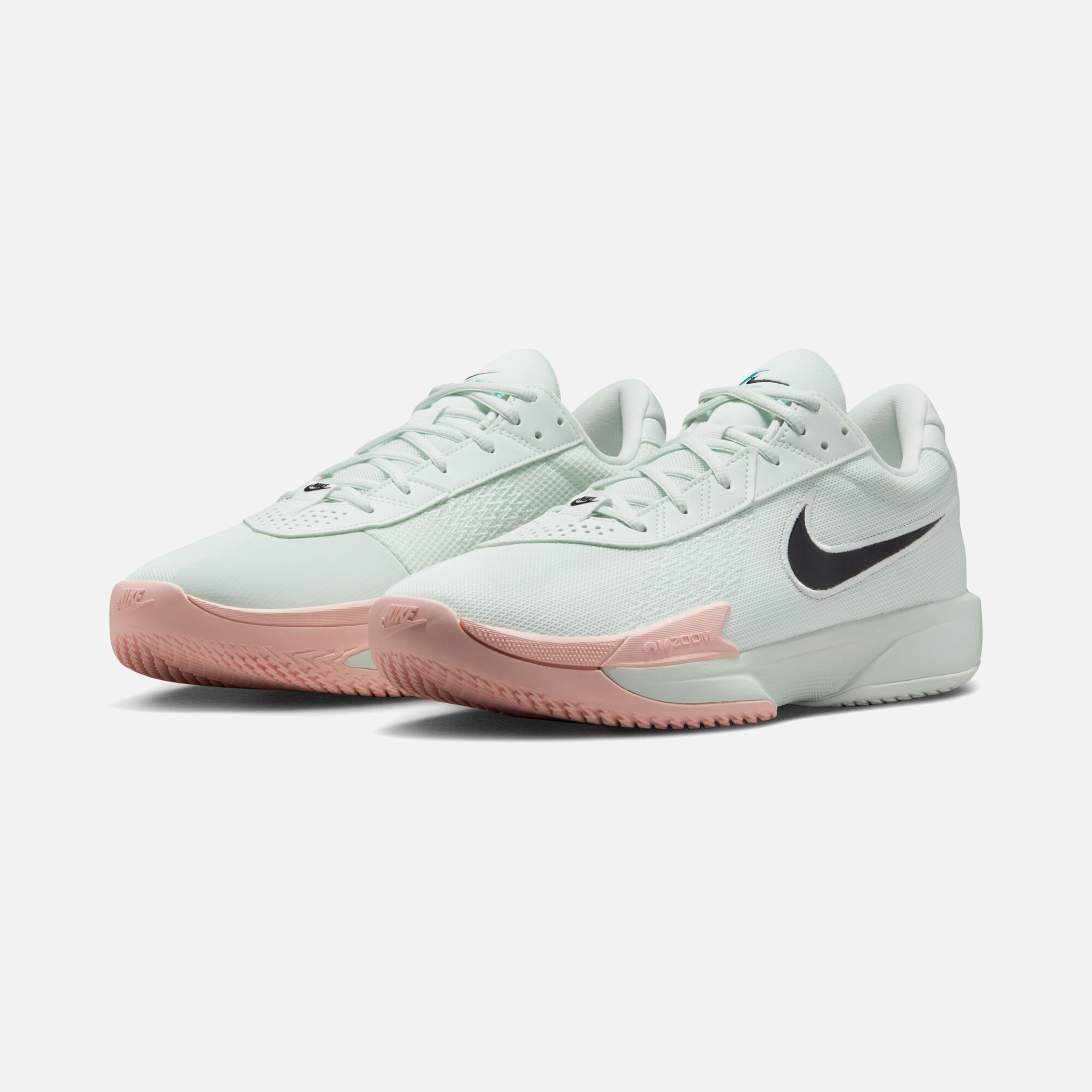 Nike G.T. Cut Academy Air Zoom Erkek Basketbol Ayakkabısı | Barçın