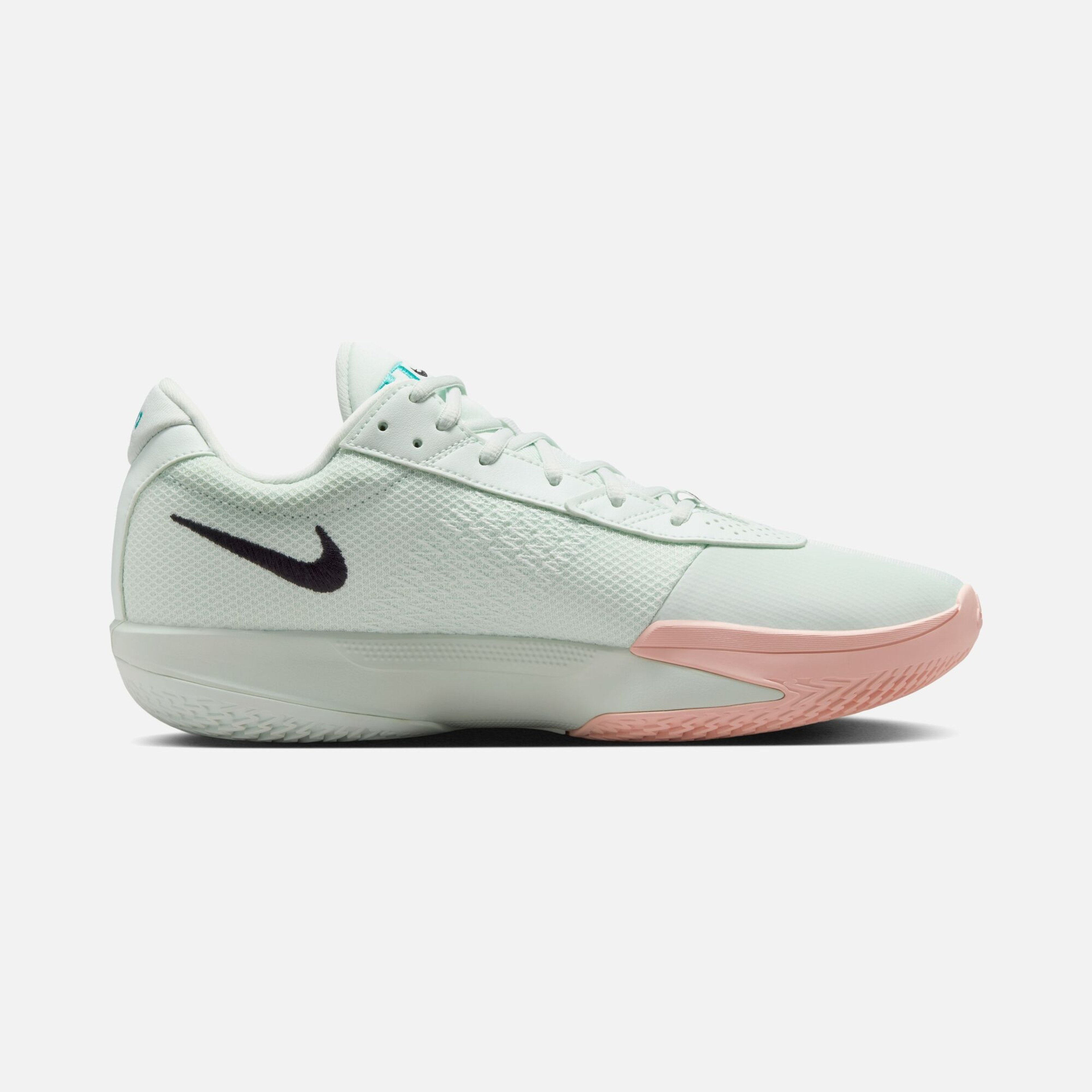 Nike G.T. Cut Academy Air Zoom Erkek Basketbol Ayakkabısı