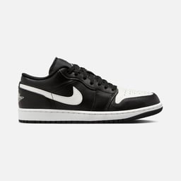 Nike Air Jordan 1 Low CO Erkek Spor Ayakkabı