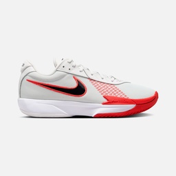Nike G.T. Cut Academy Air Zoom Erkek Basketbol Ayakkabısı