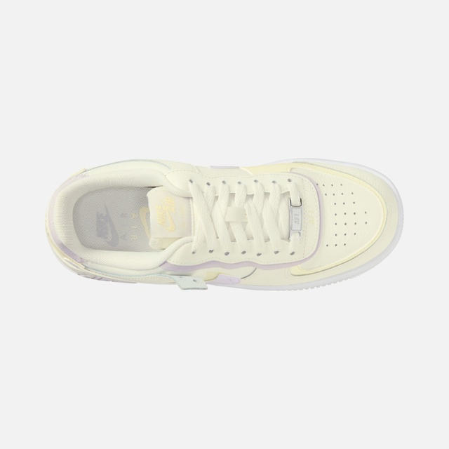 Nike Nike Air Force 1 DZ1847