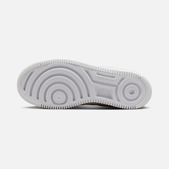 Nike Nike Air Force 1 DZ1847