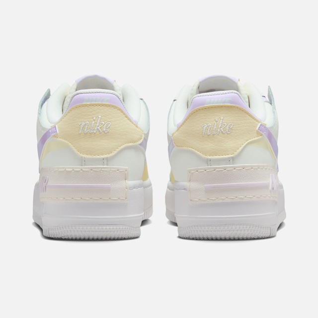 Nike Nike Air Force 1 DZ1847